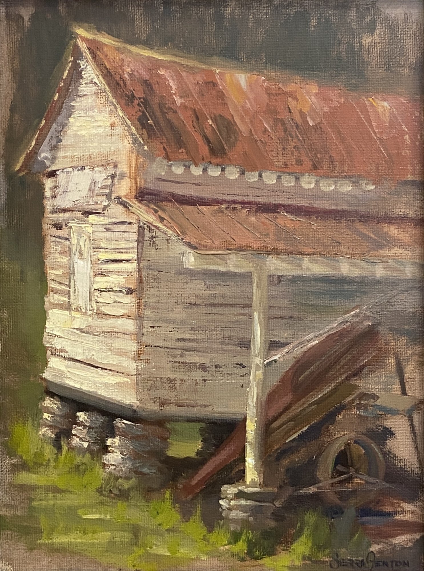 fenton-behind-the-corn-crib-plein-air-oil-painting.jpg