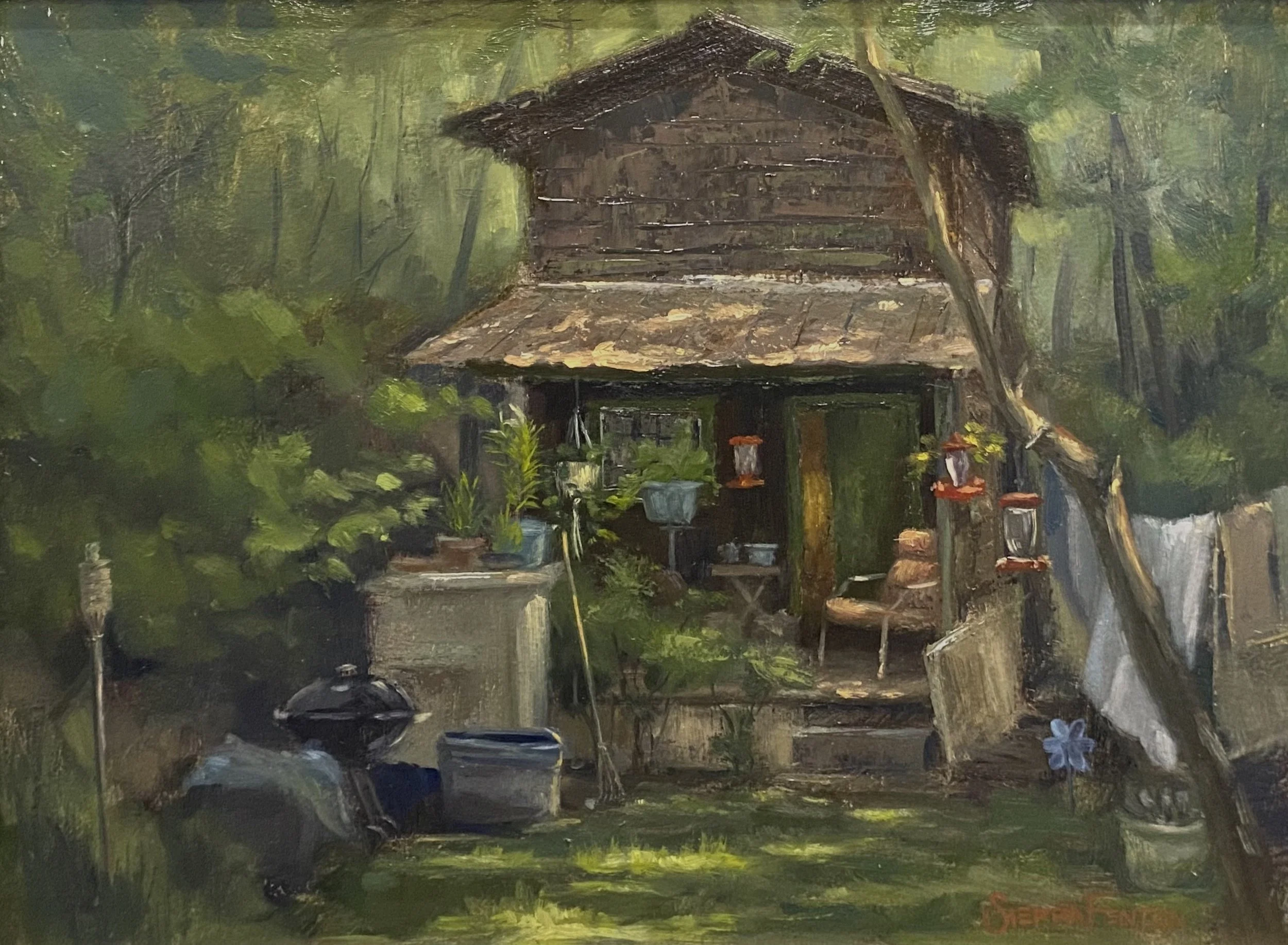 fenton-appalachian-oasis-oil-painting.jpg