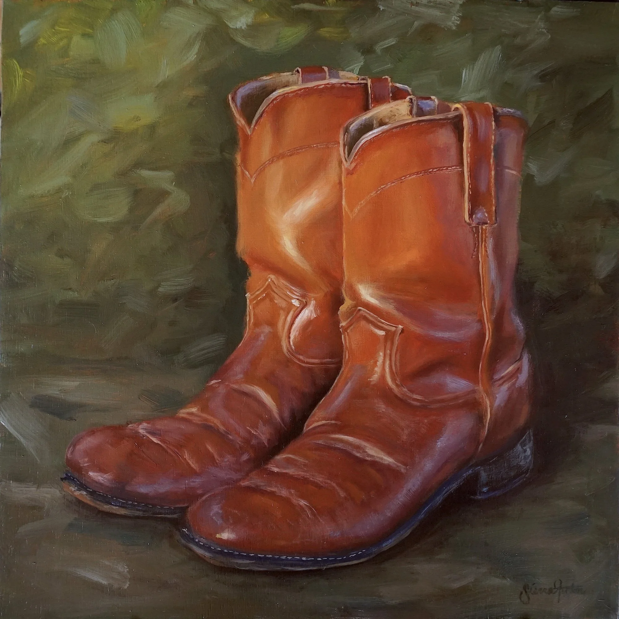 fenton-granddaddys-boots-oil-painting-commission.jpg