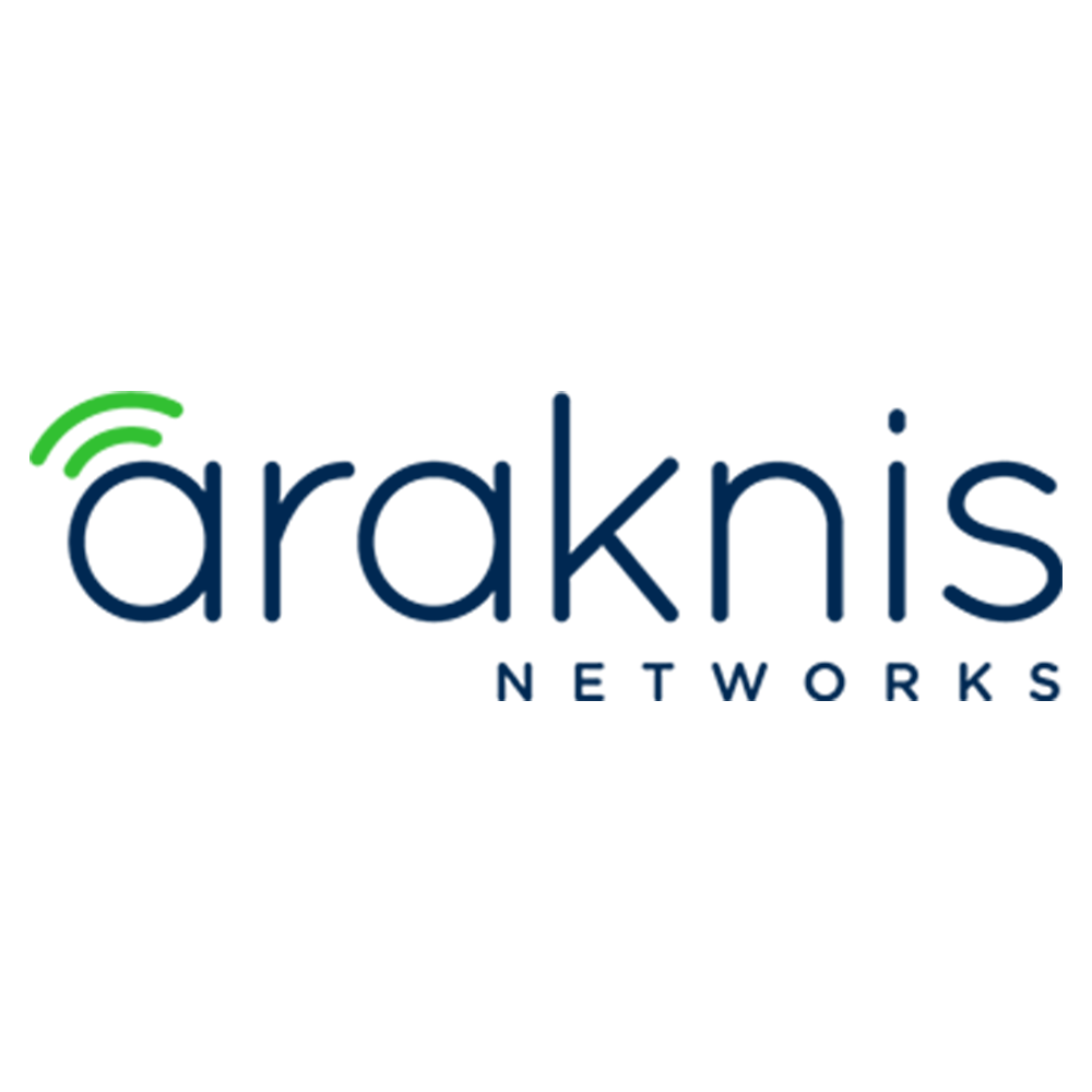 araknis.png