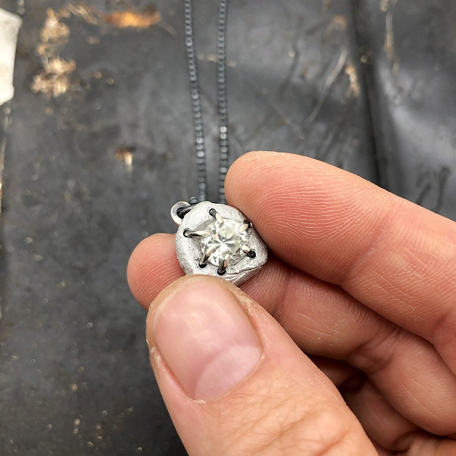 SPEE_Nov1Drop_Necklace_3A.jpg