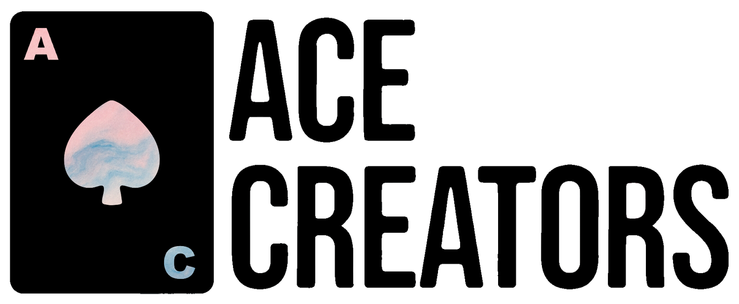 Ace Creators