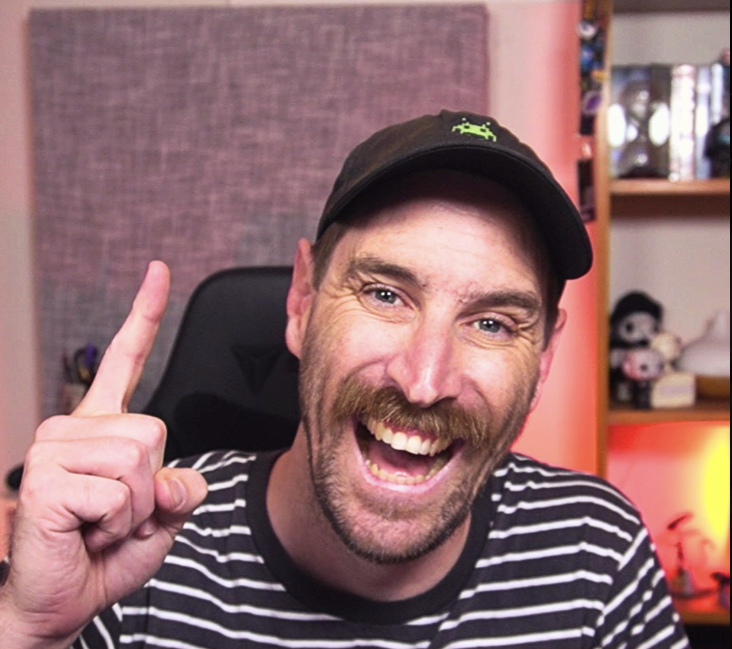 Screenshot 2024-01-31 at 3.51.53 pm.png