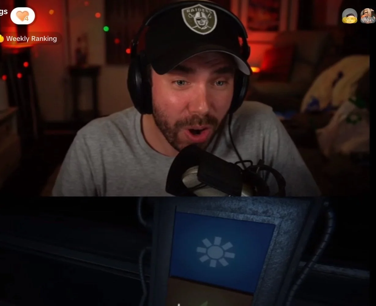 F_fMDJEaYAApkK0.jpg
