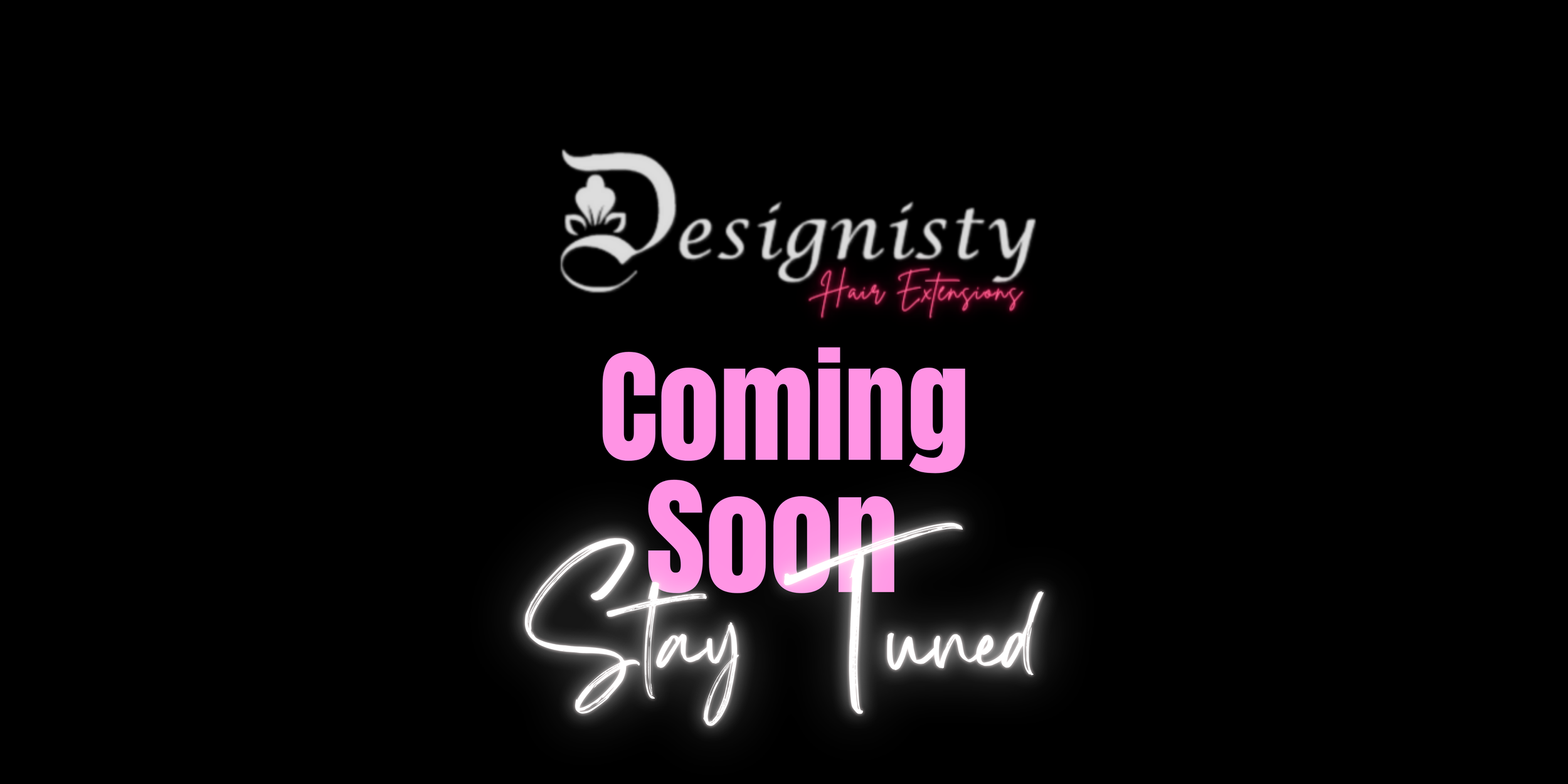 Coming Soon Banner Landscape.png