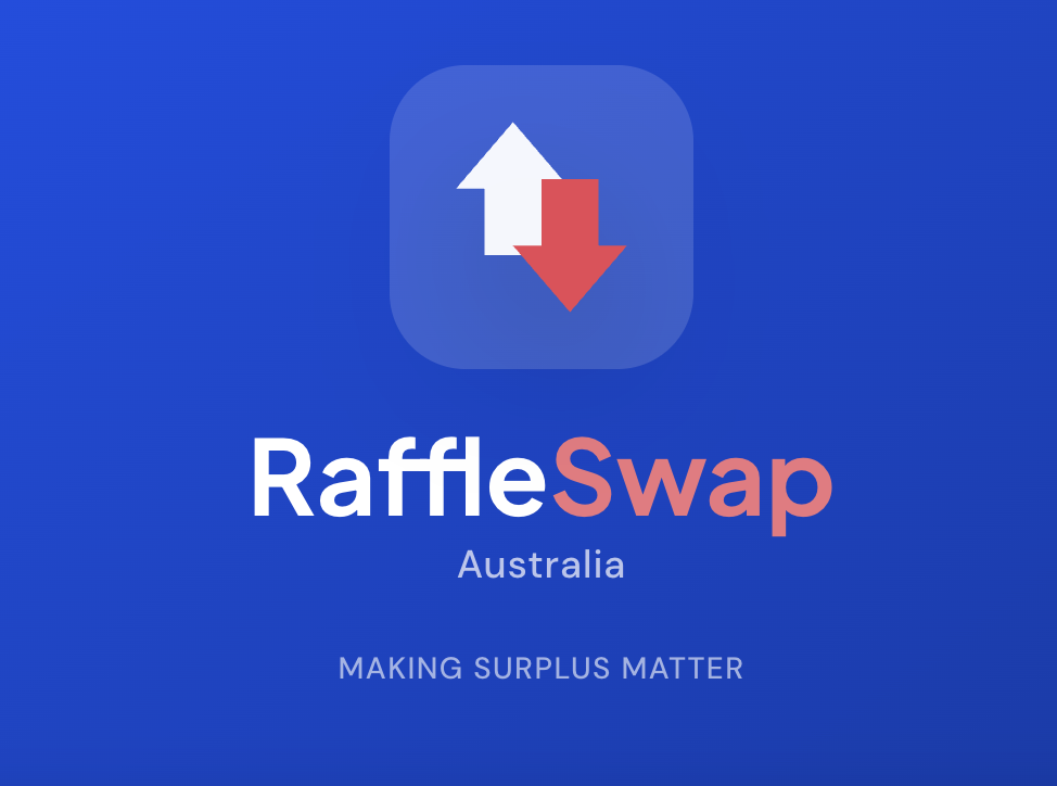 Raffle & Auction Prizes