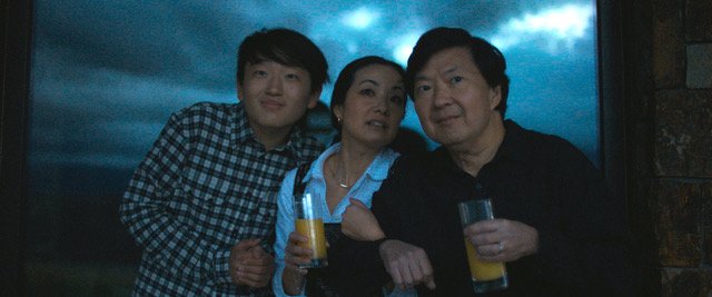 GD_Family_Clouds0.jpeg