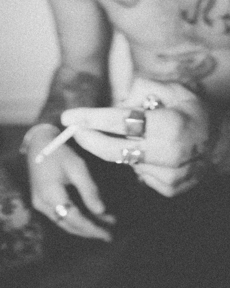 BWLL-2992.jpg