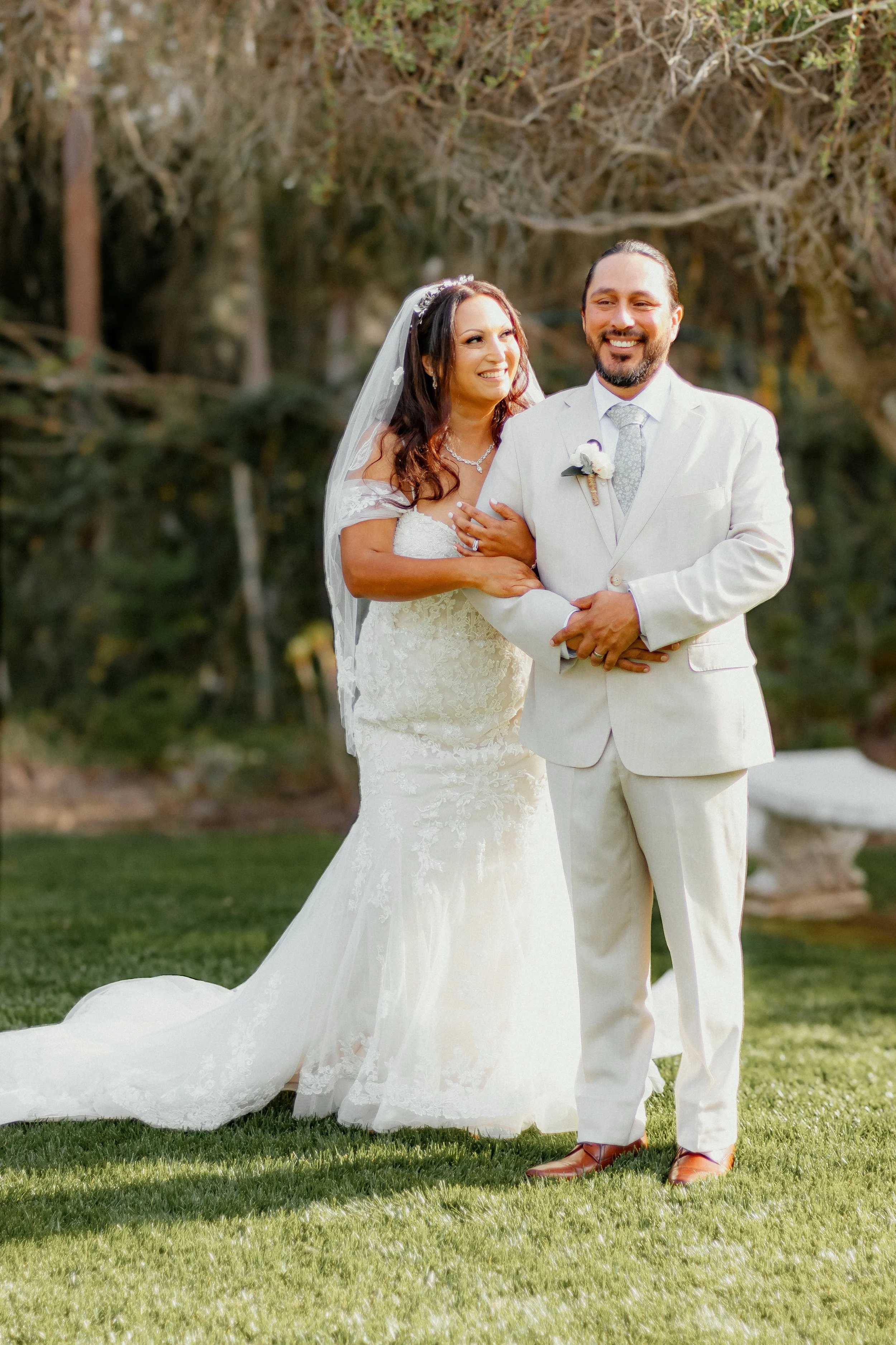 newlywedded-120.jpg
