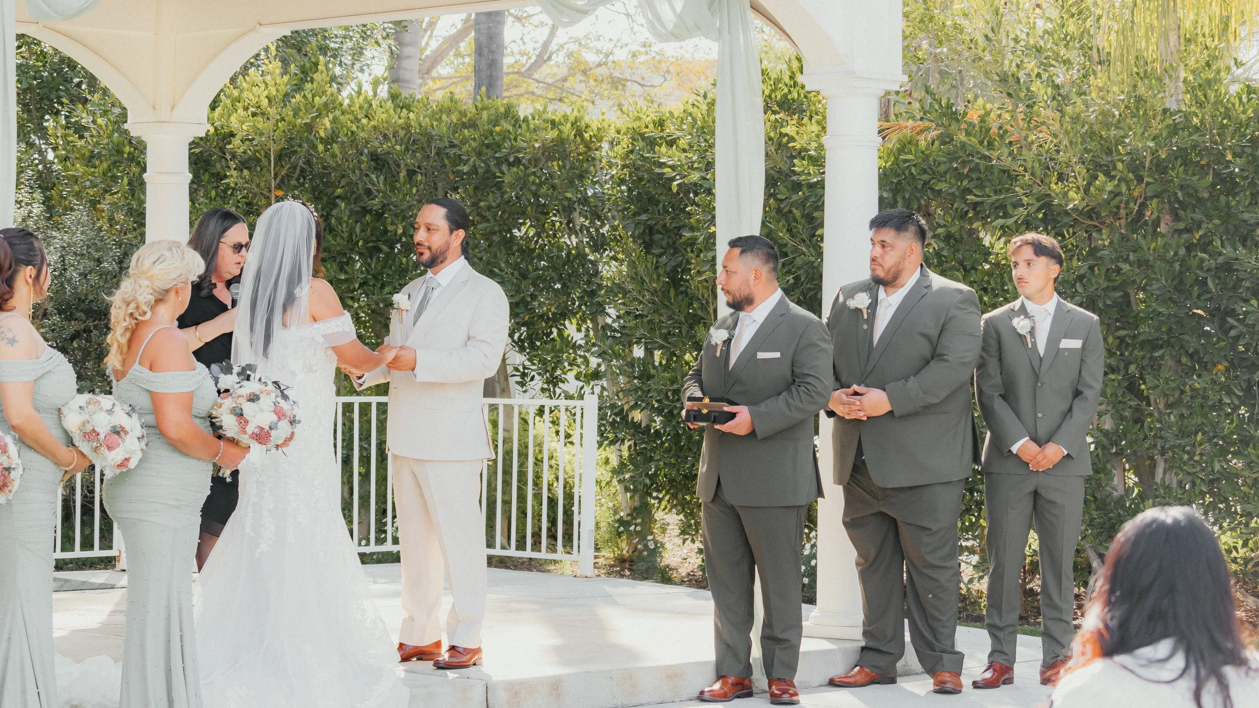 newlywedded-73.jpg