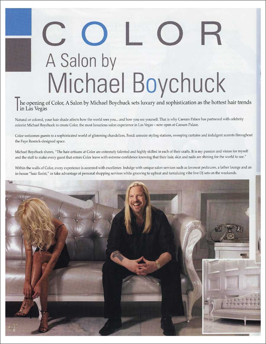 Salon_Mag-pg3.jpg