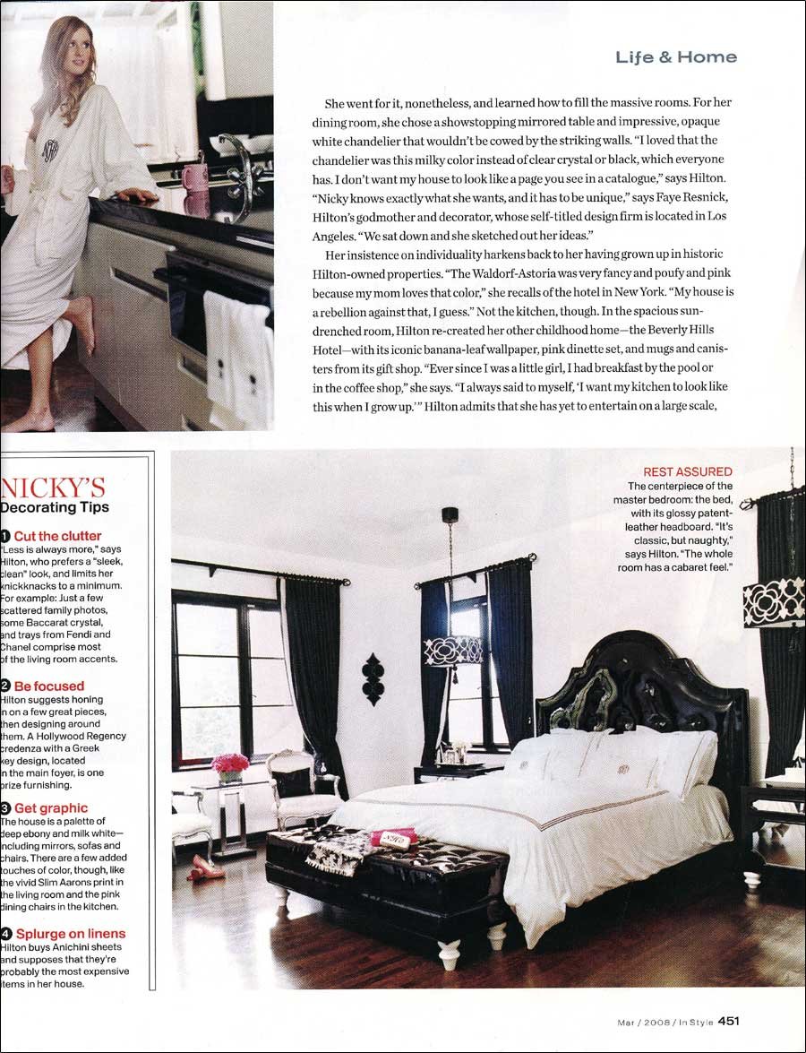 nicky_instyle-pg7.jpg