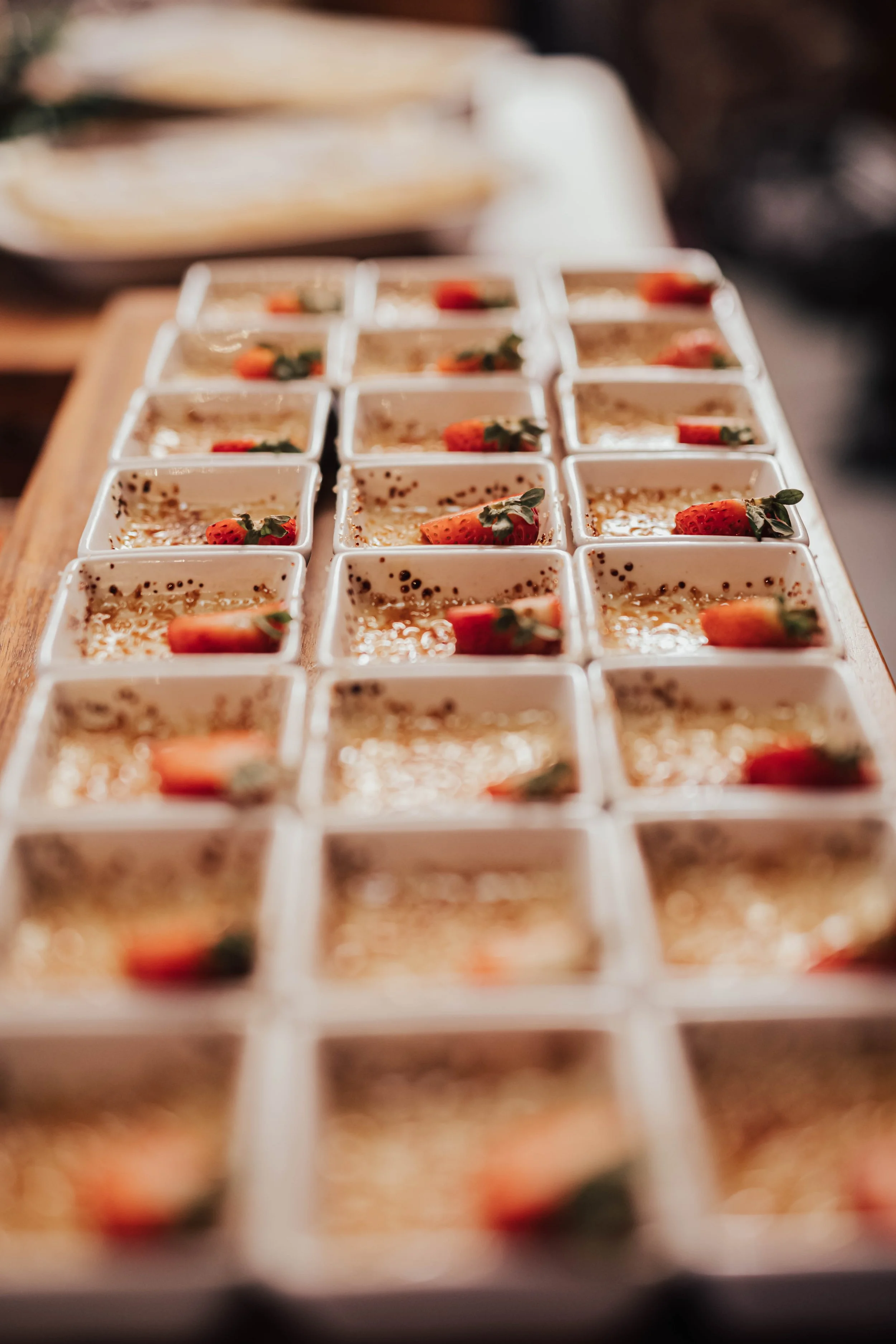 food photographer salt lake