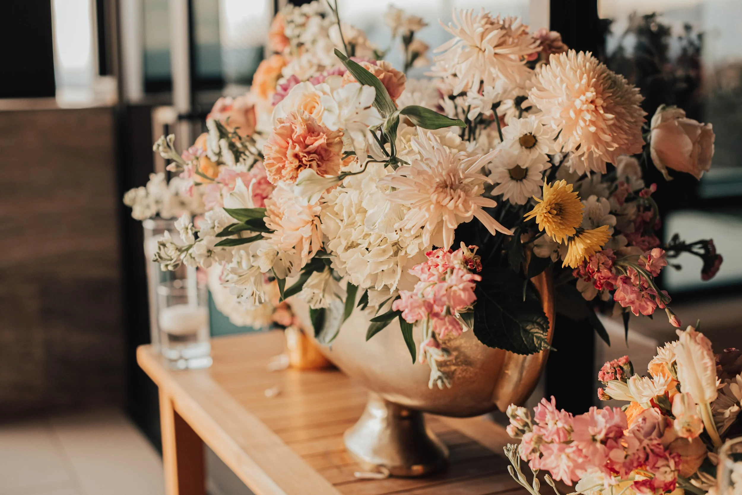 salt lake city event photographer