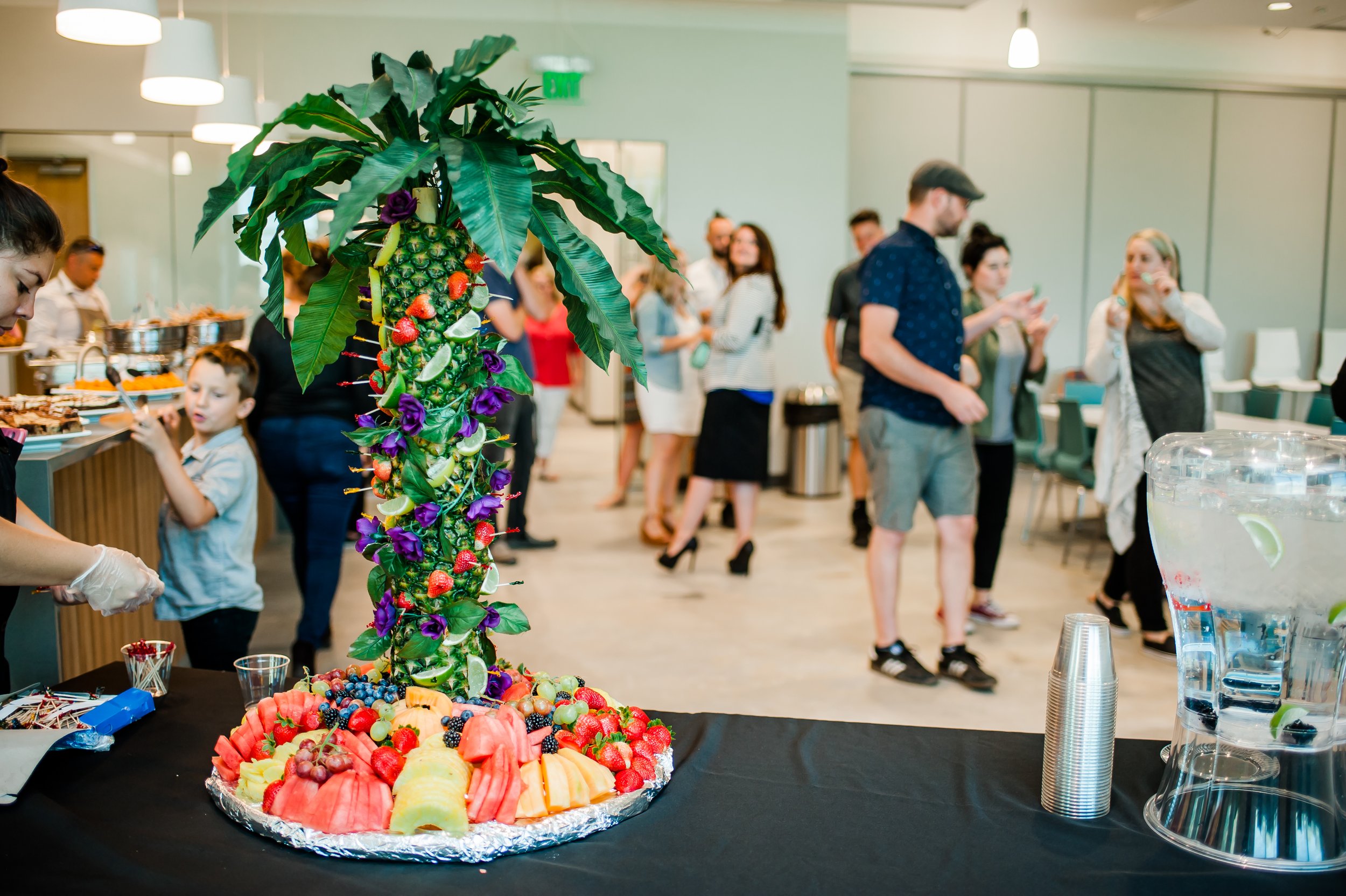 Vista-Open-House-8.jpg