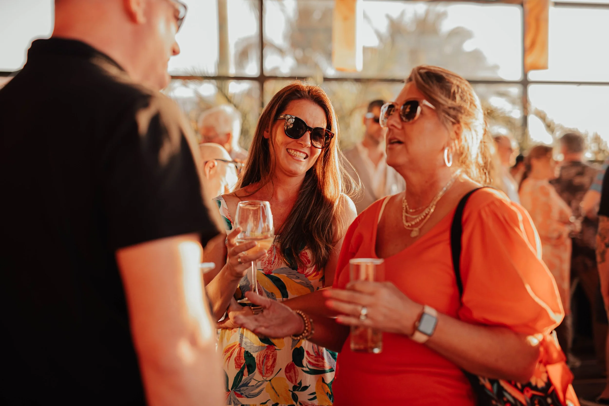 headshot photographer salt lake city