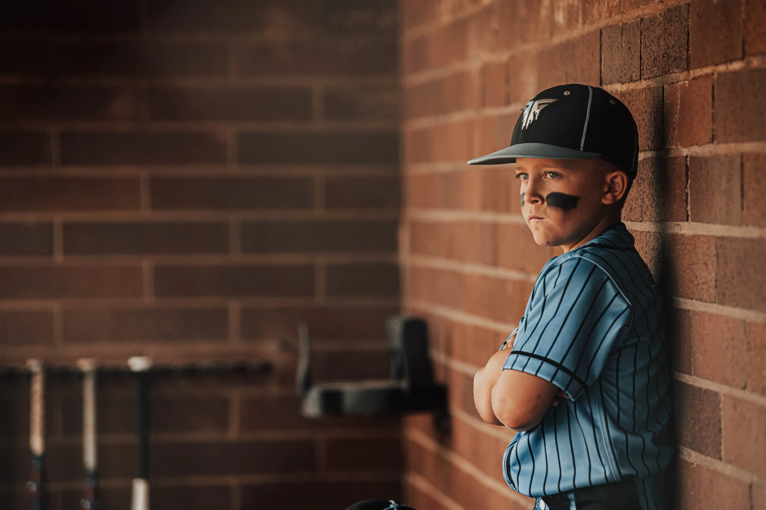 sports photographer in salt lake