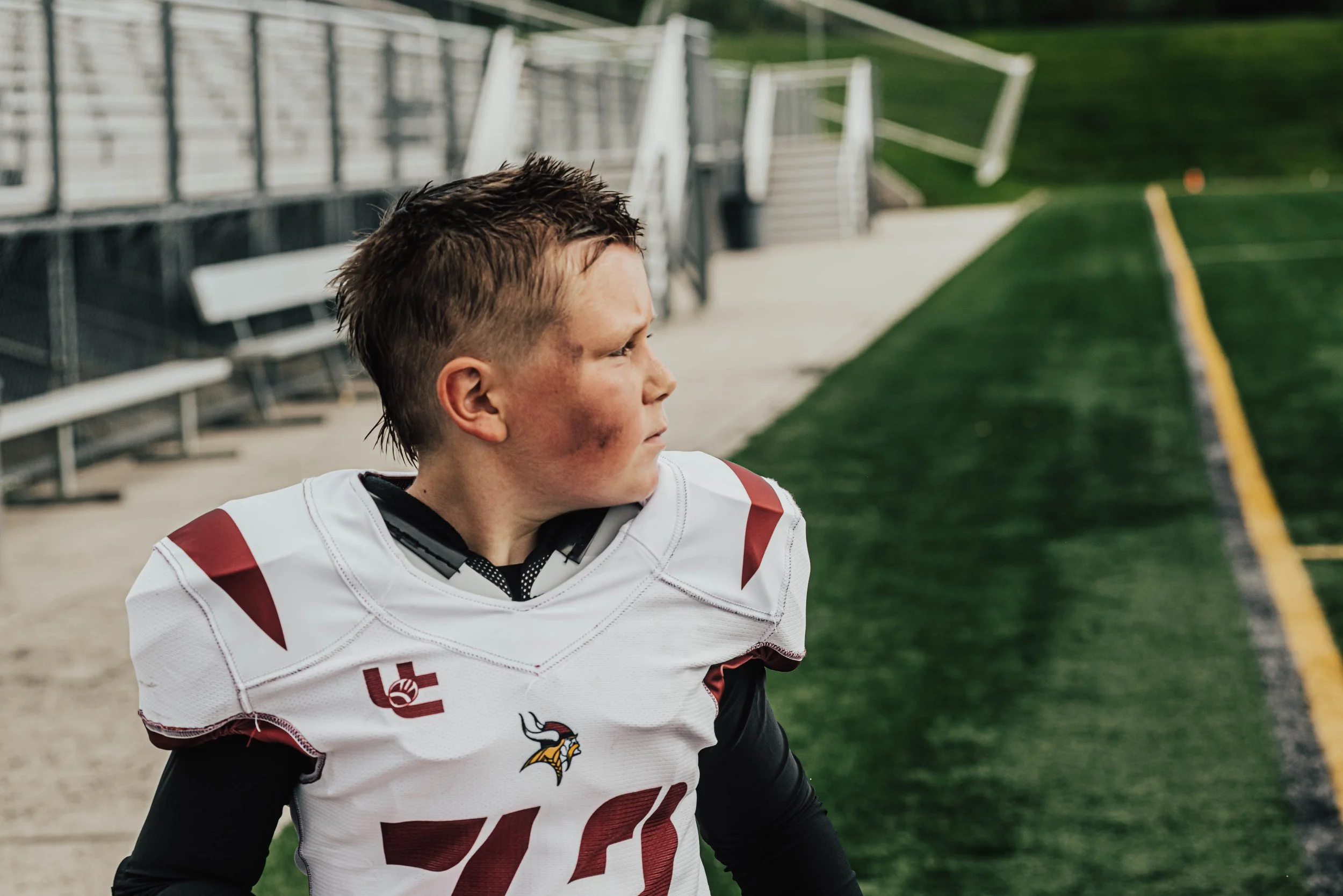 salt lake city event photographer