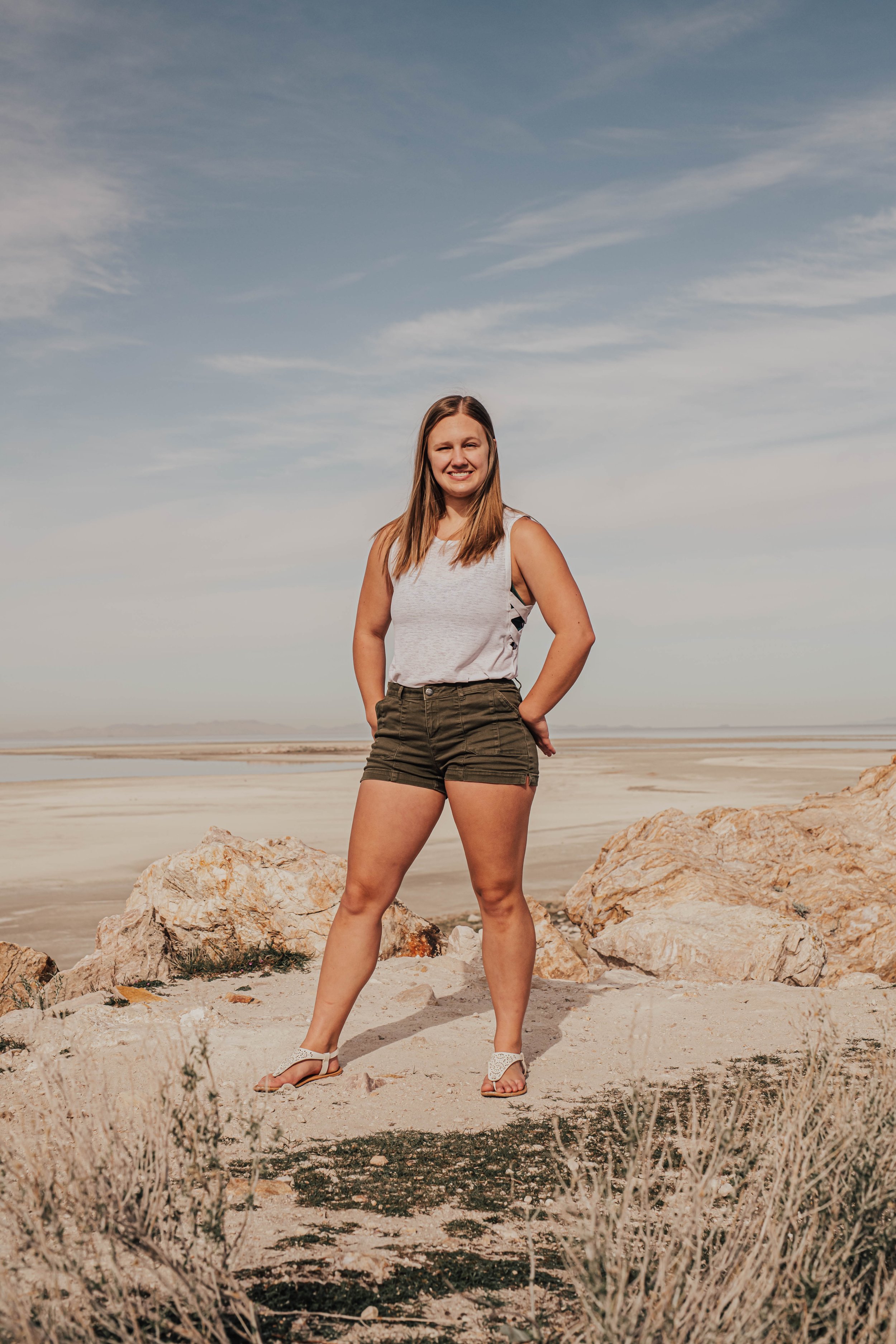 Maya-Seniors-116.jpg