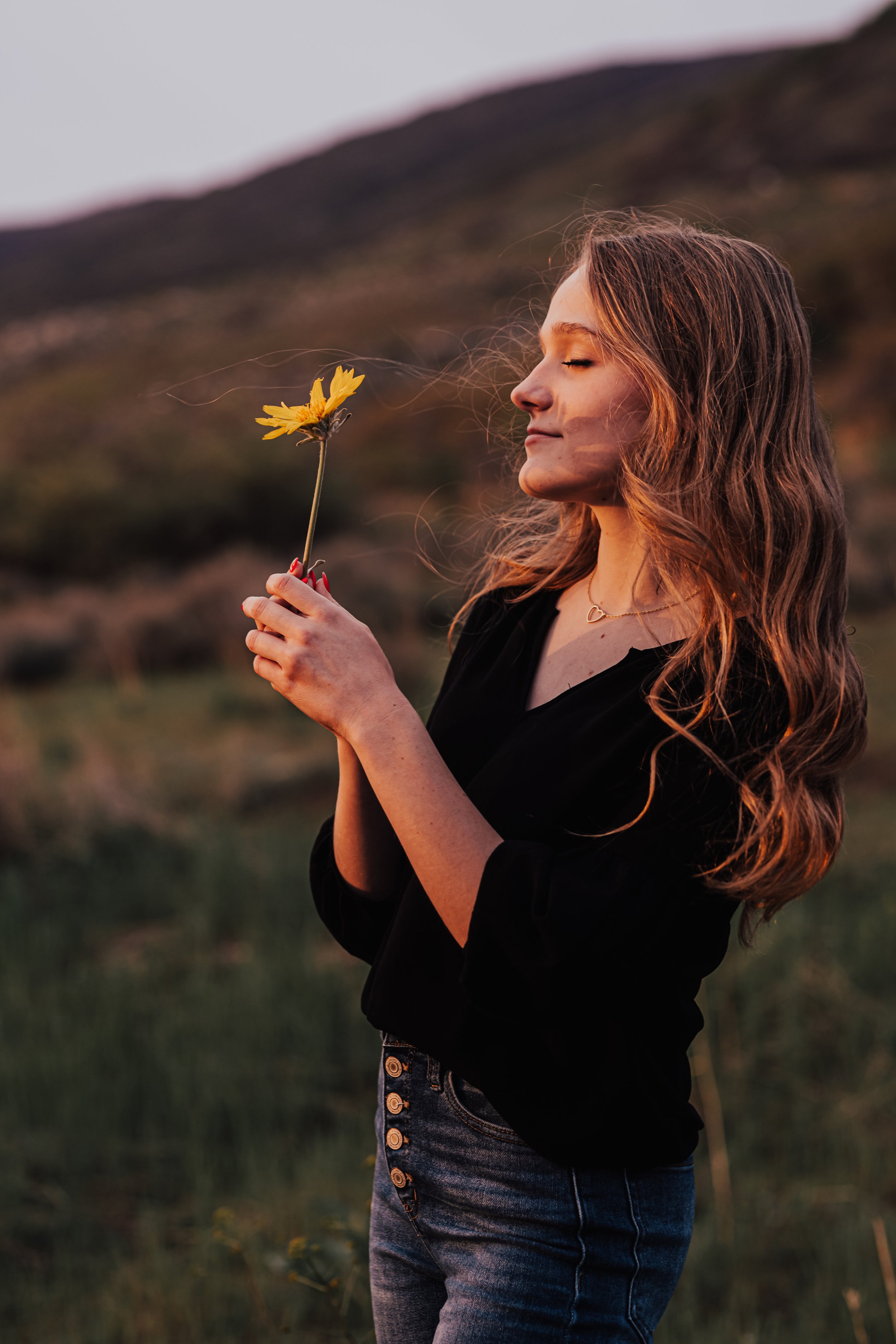 Lainie-181.jpg