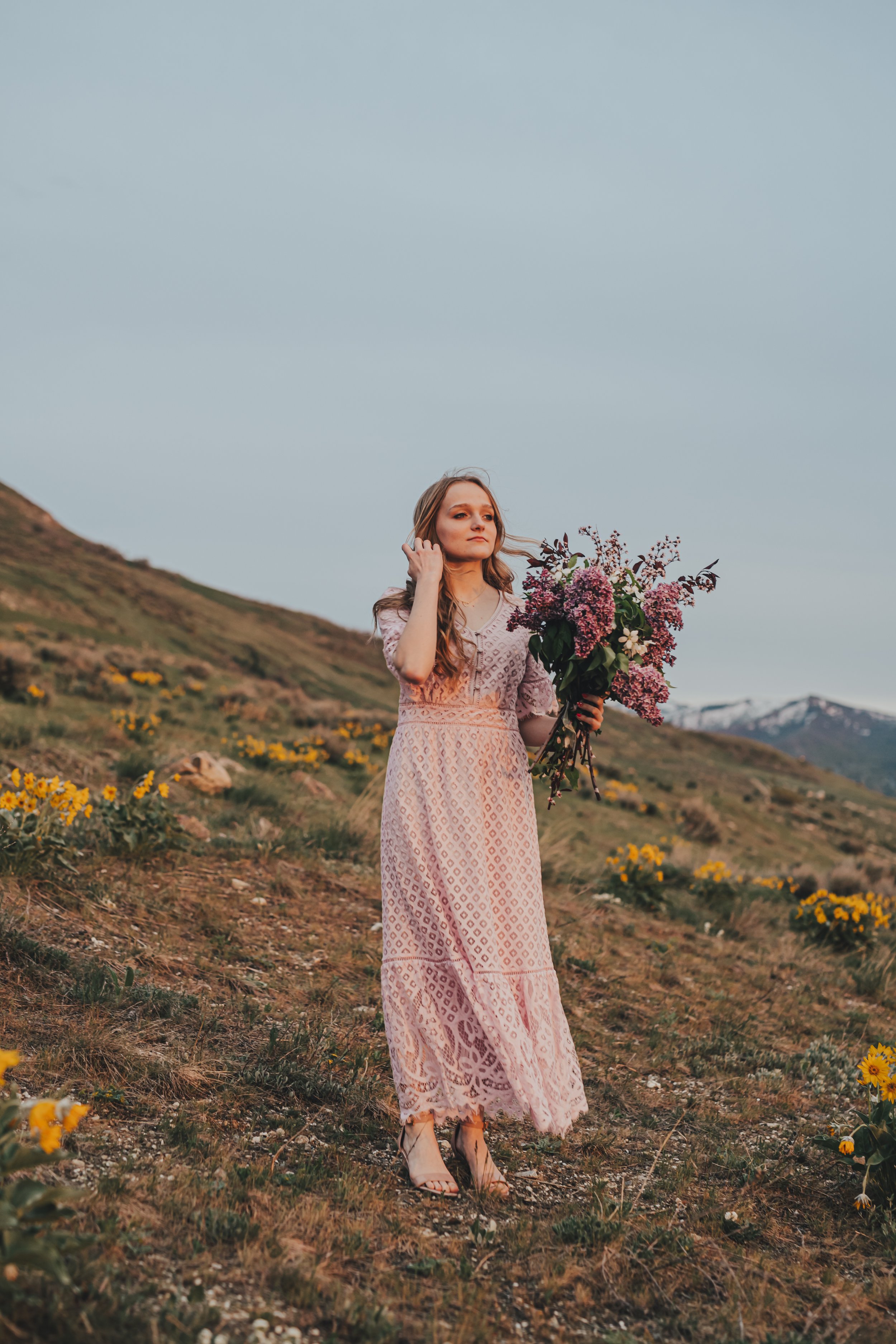Lainie-201.jpg