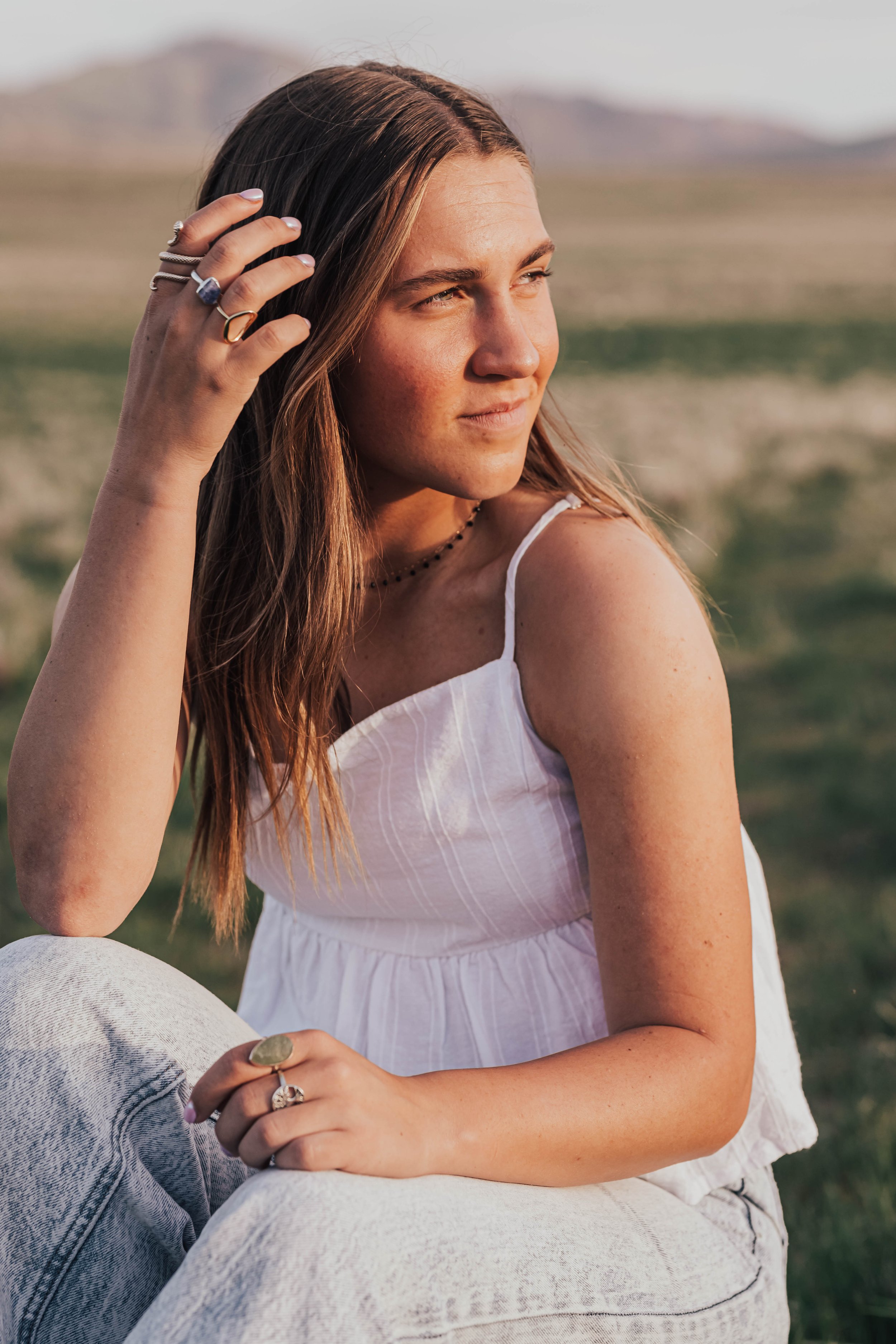 Elle-Seniors-73.jpg