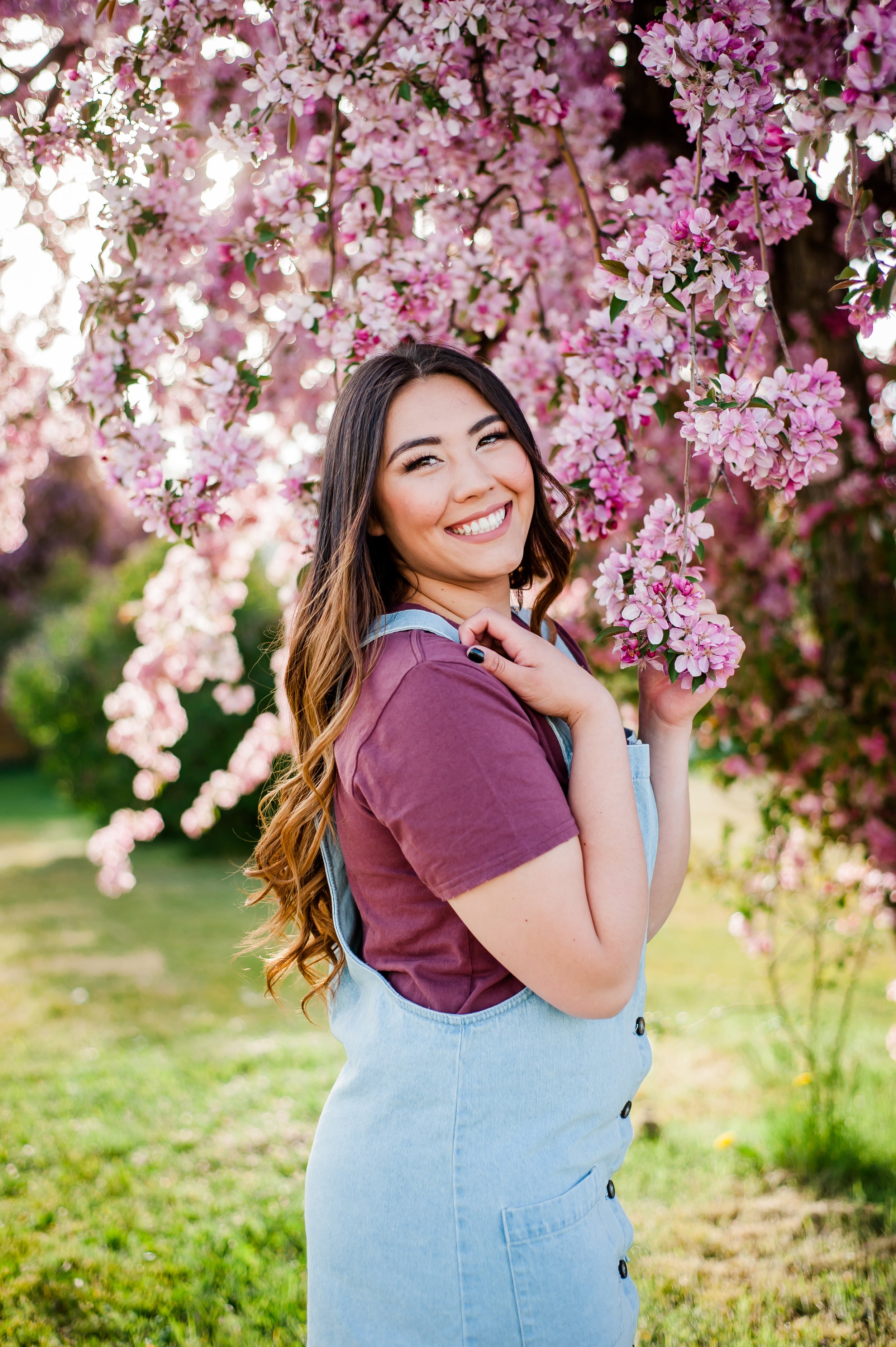 Haylee-51.jpg