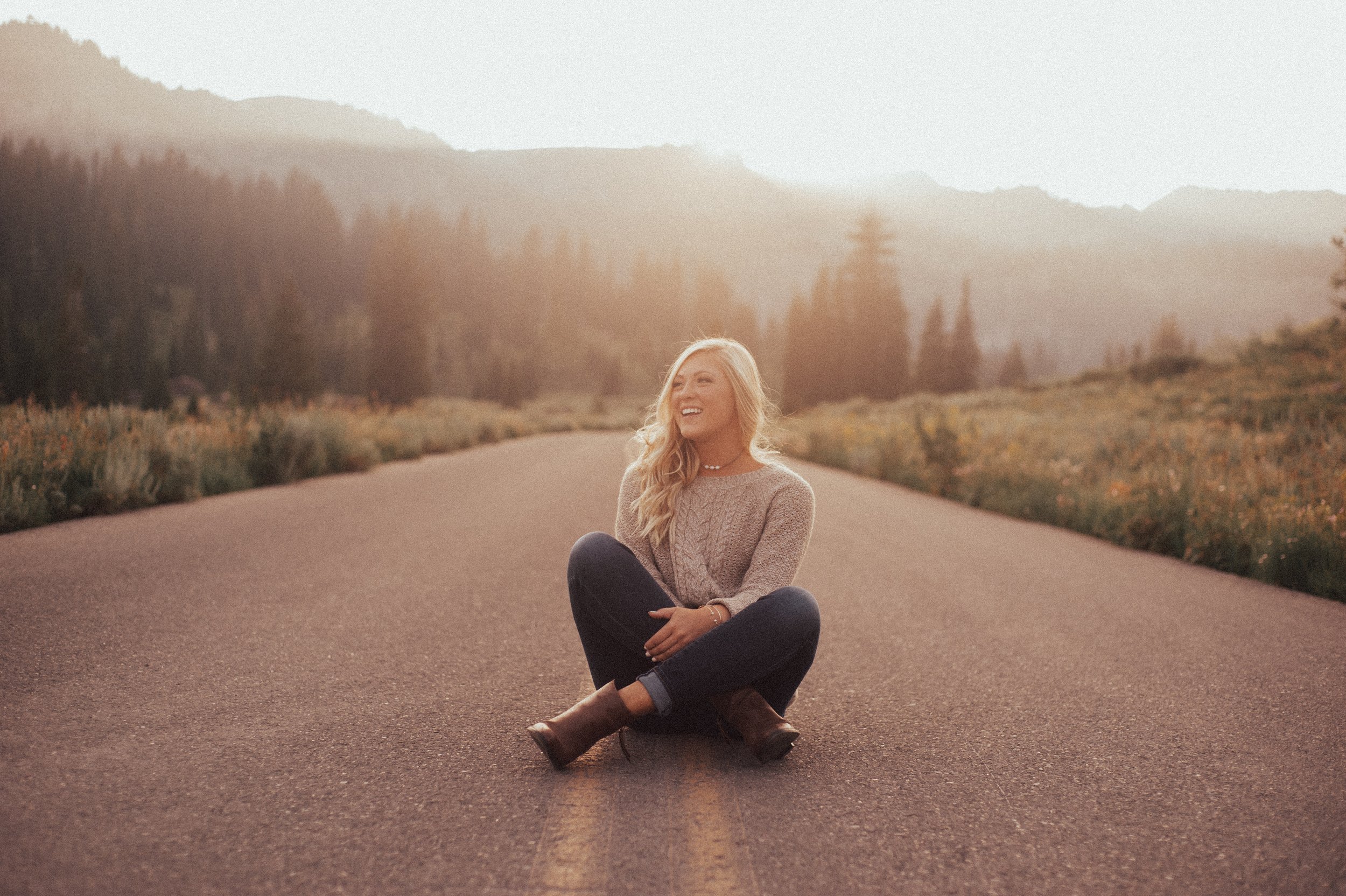 Sadie-158.jpg