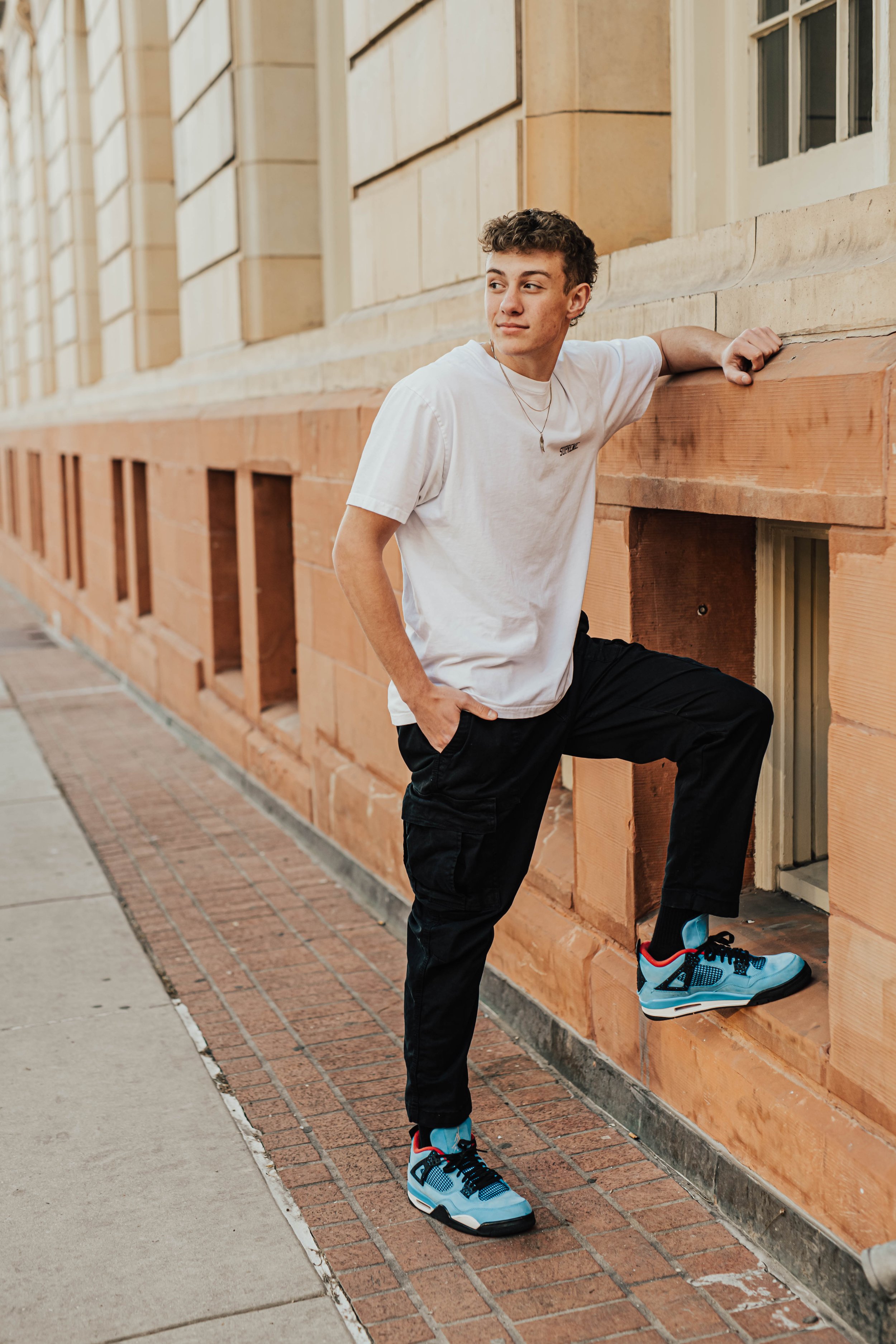 Boys-Seniors-84.jpg