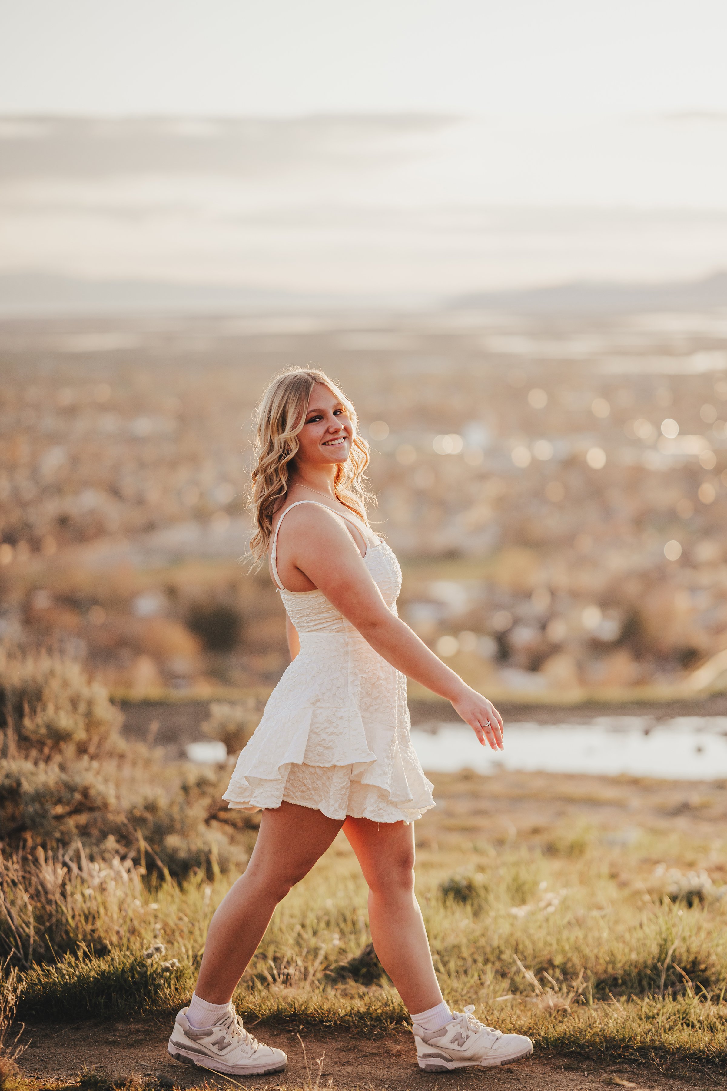 Schenk-Seniors-96.jpg
