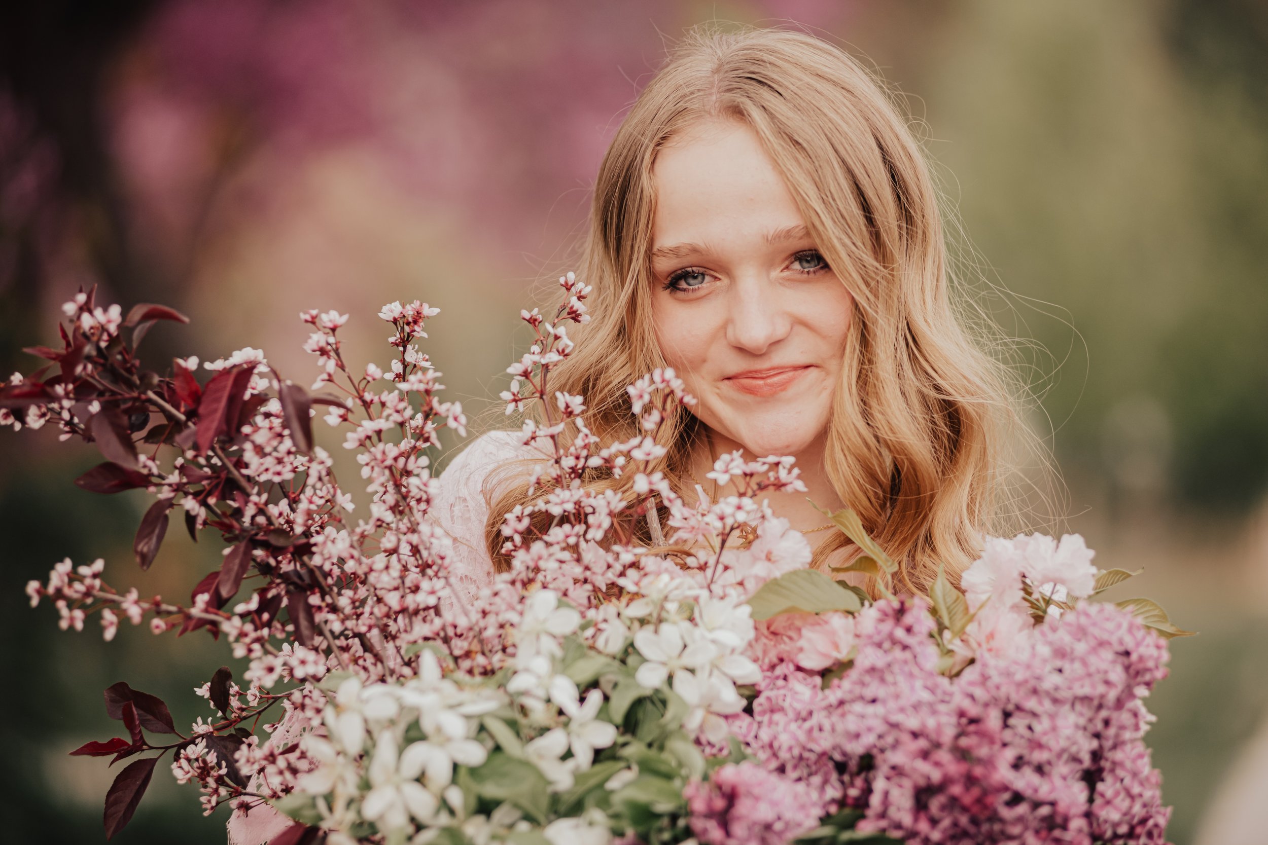 Lainie-15.jpg