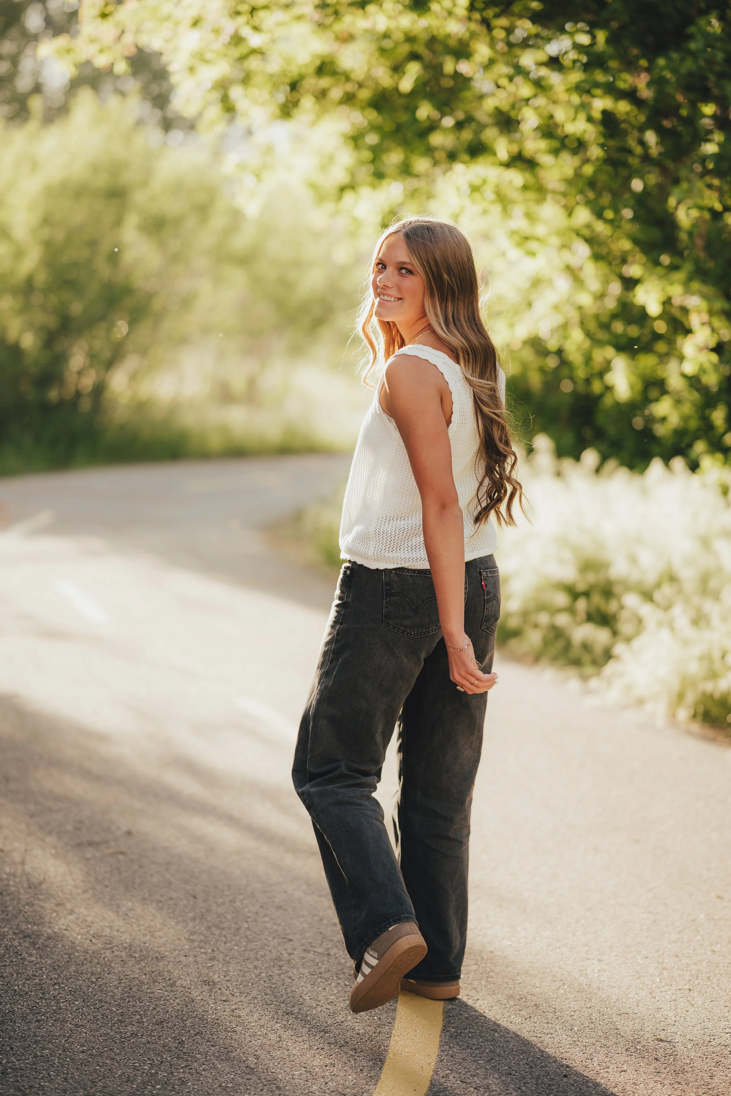 Sophie-Seniors-2026-106.jpg