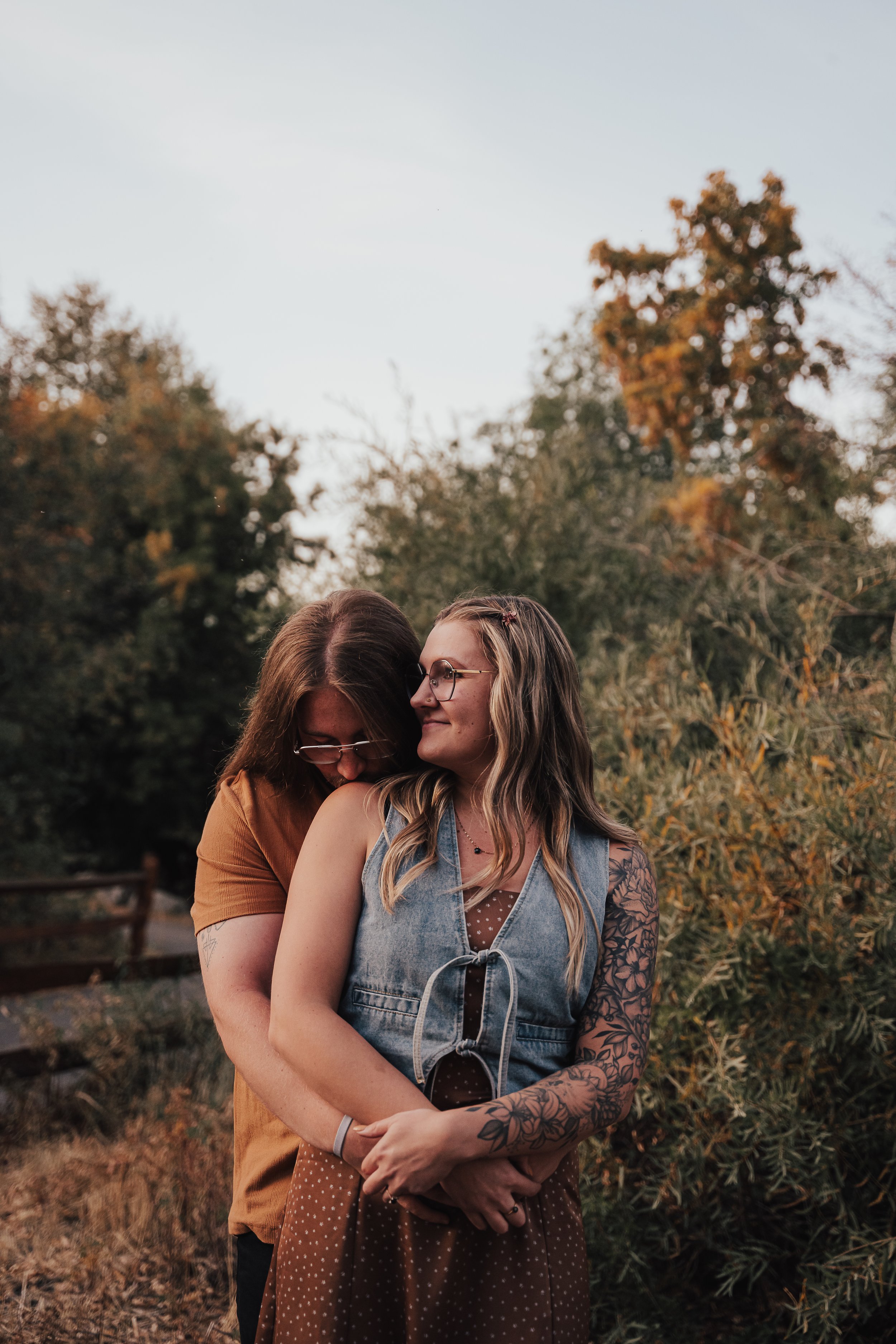 Rylee-90.jpg