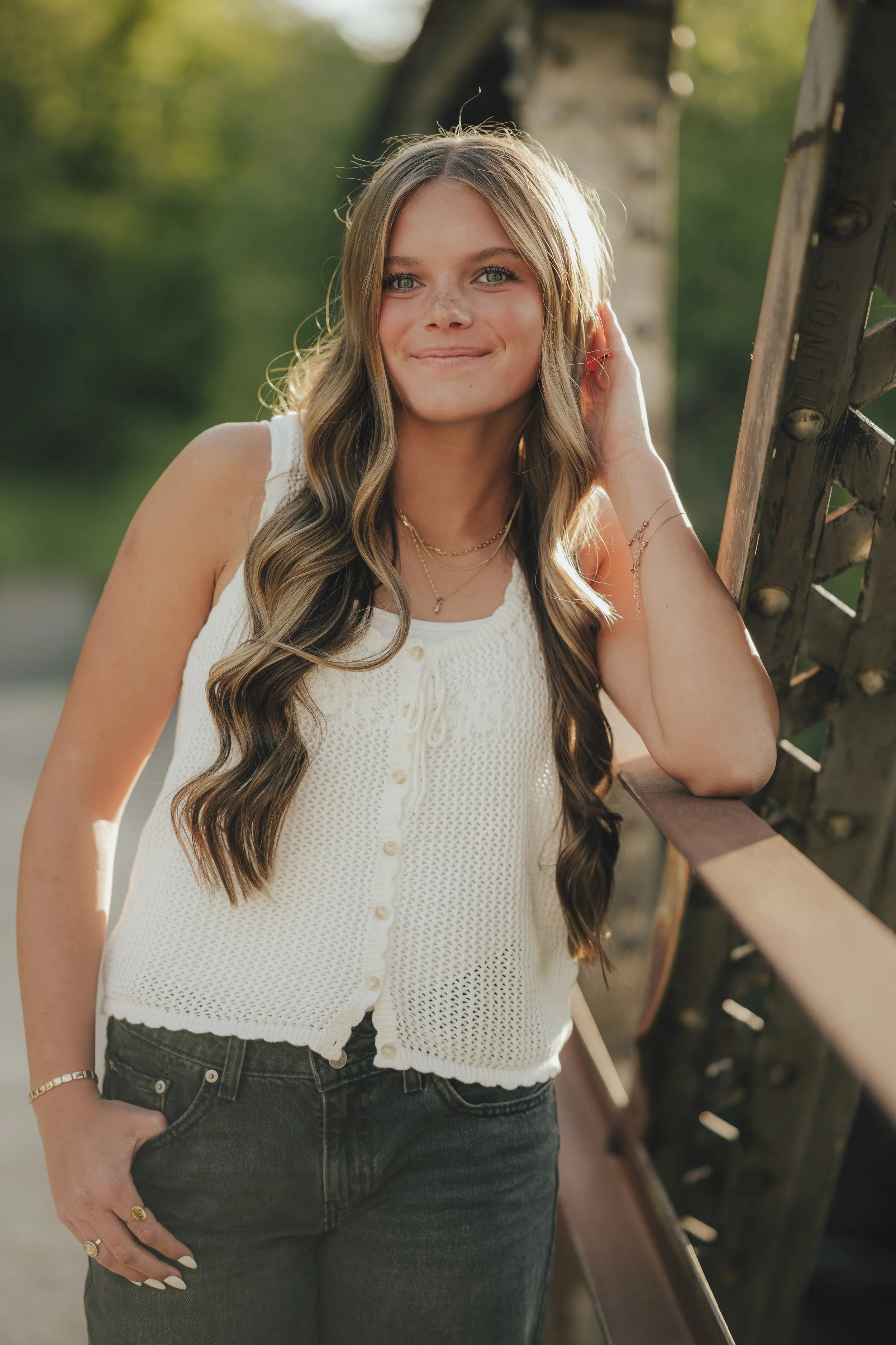 Sophie-Seniors-2026-91.jpg