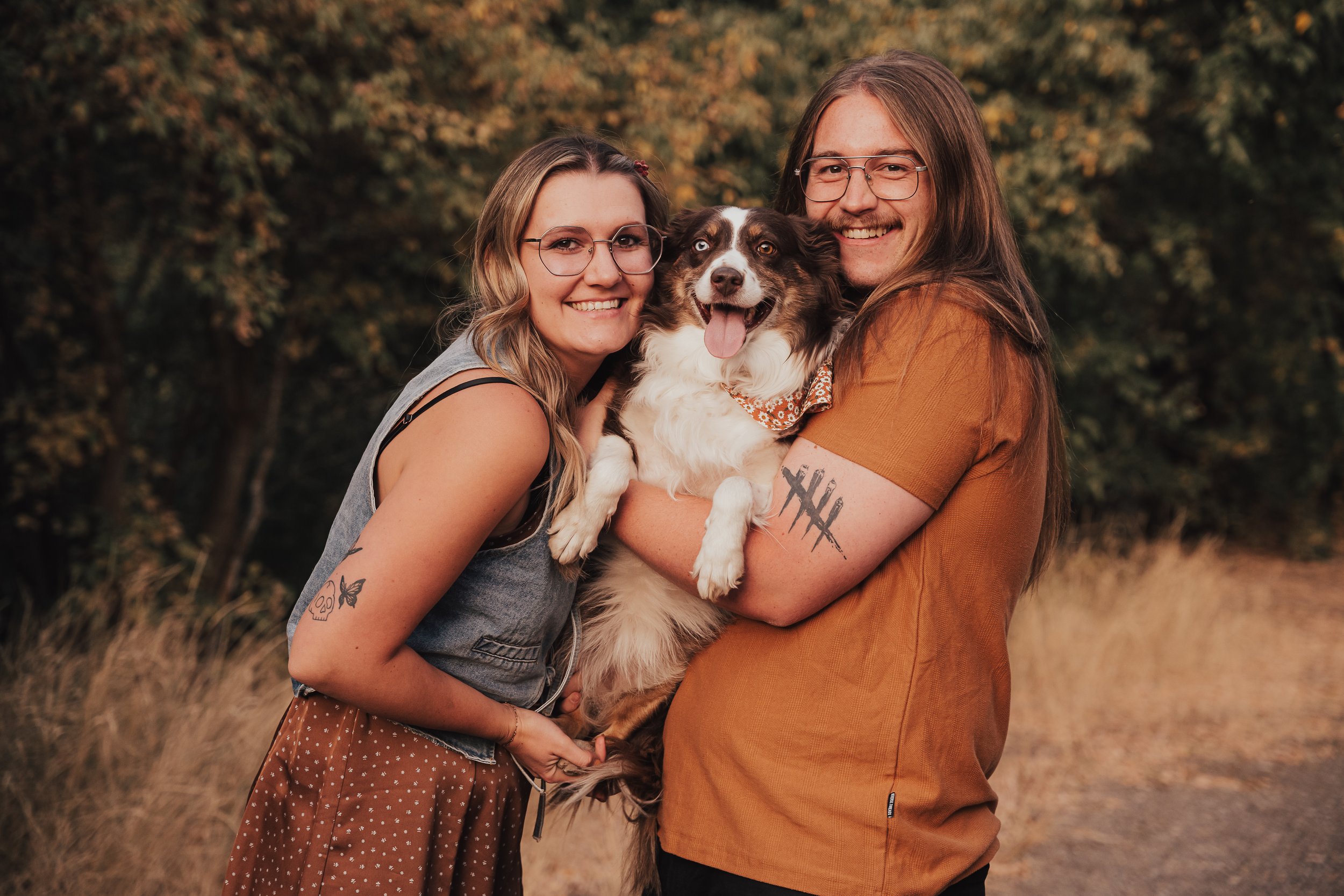 Rylee-31.jpg