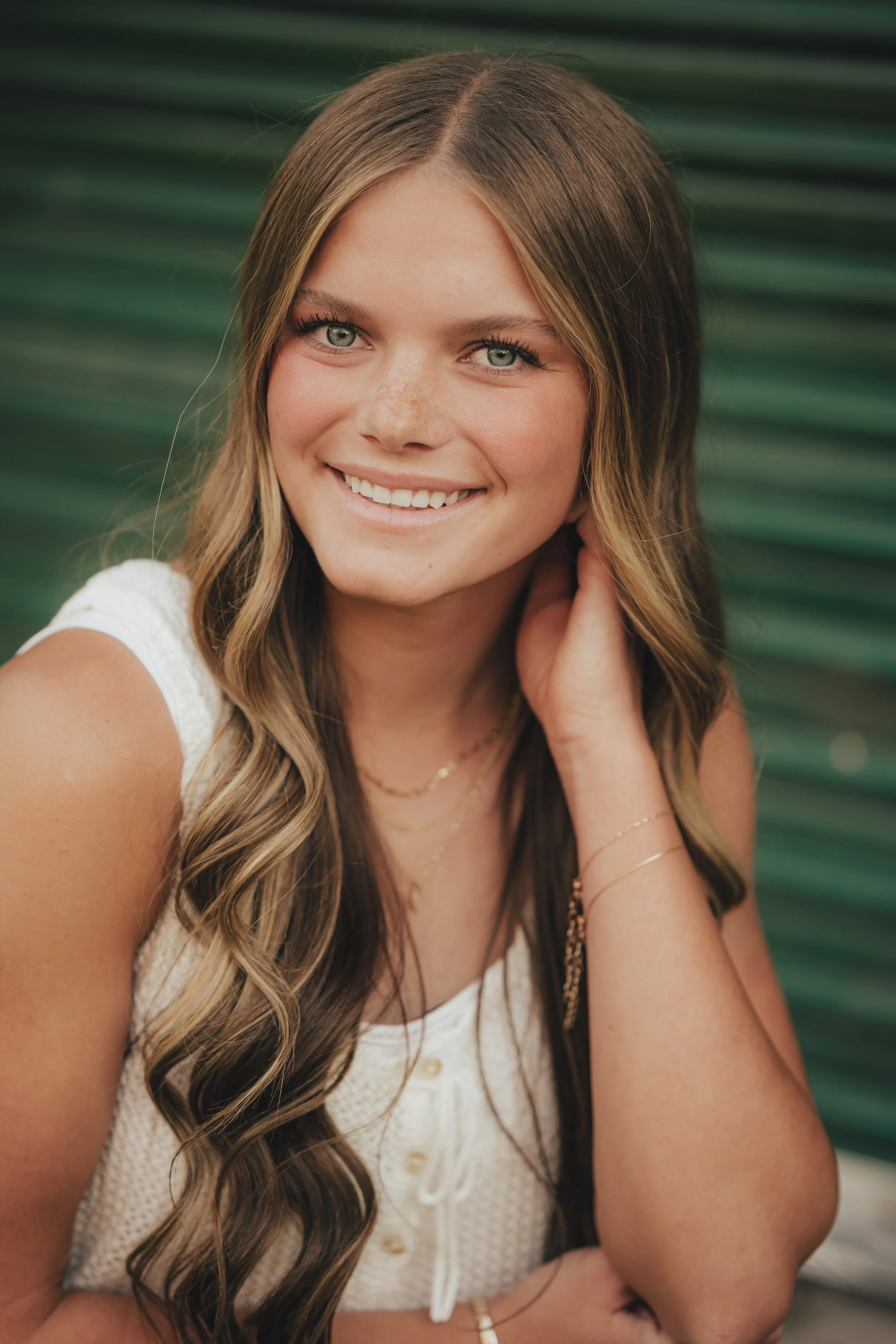 Sophie-Seniors-2026-105.jpg