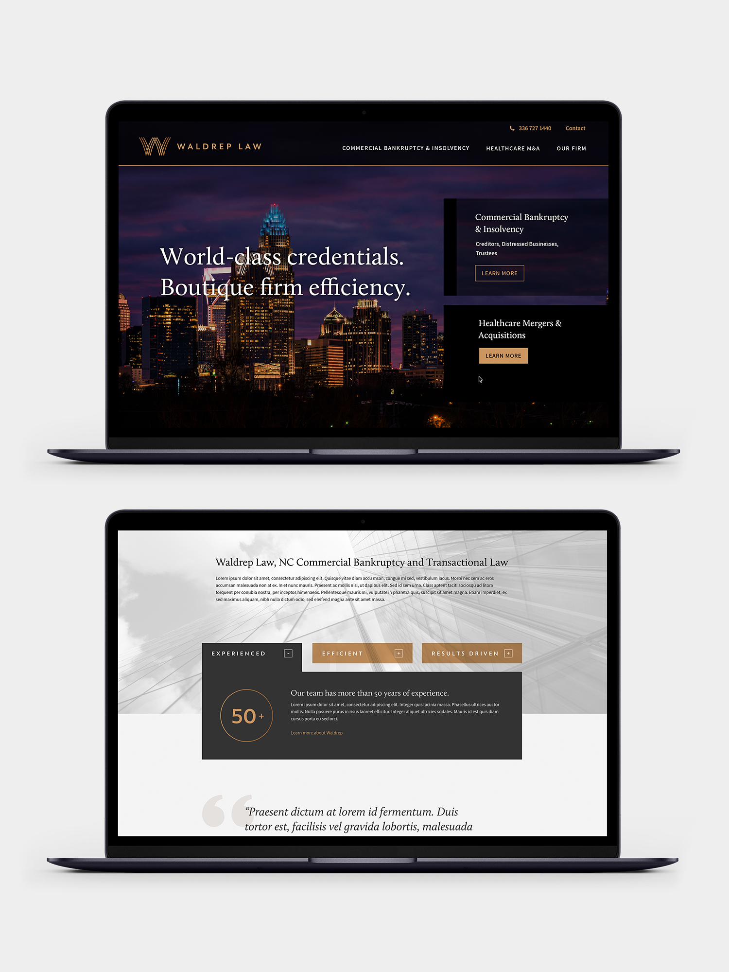 waldrep_vert-gallery-tile-2.png