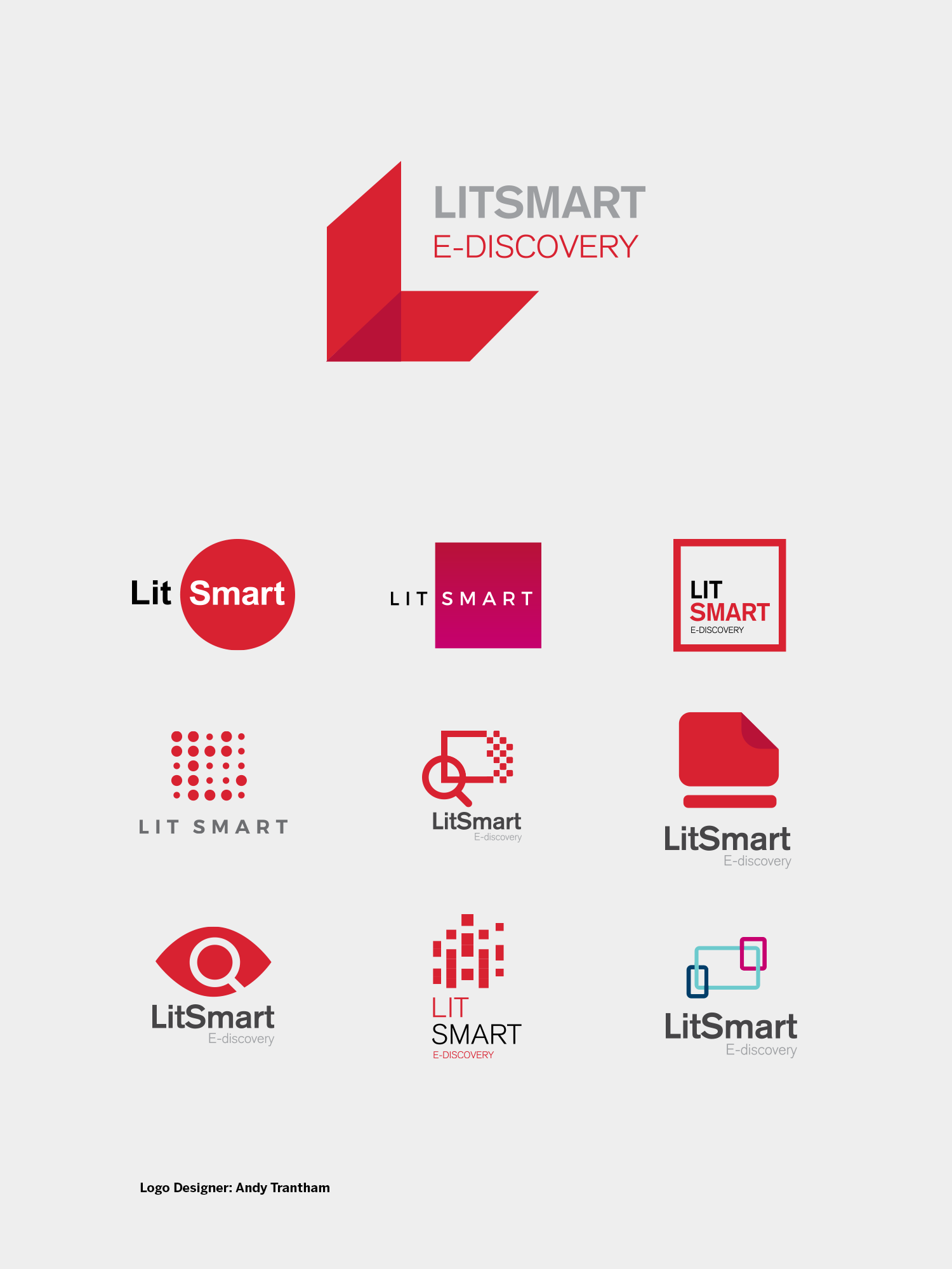 litsmart-3.png