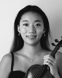 Ellie Choi
