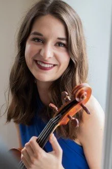 Hanna Burnett