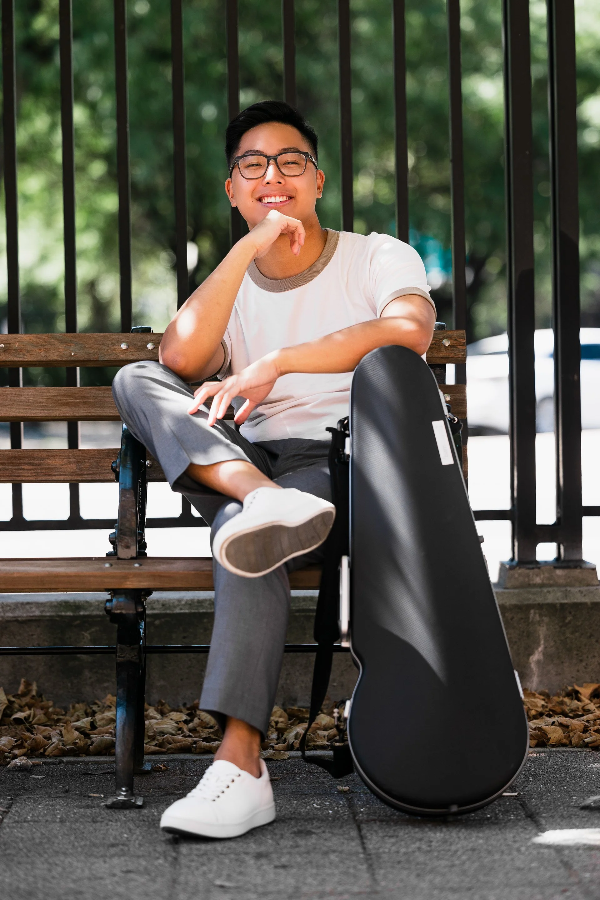 Toby Winarto