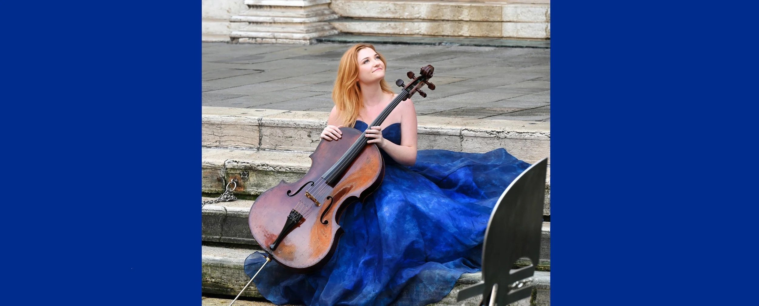 Sara Scanlon
