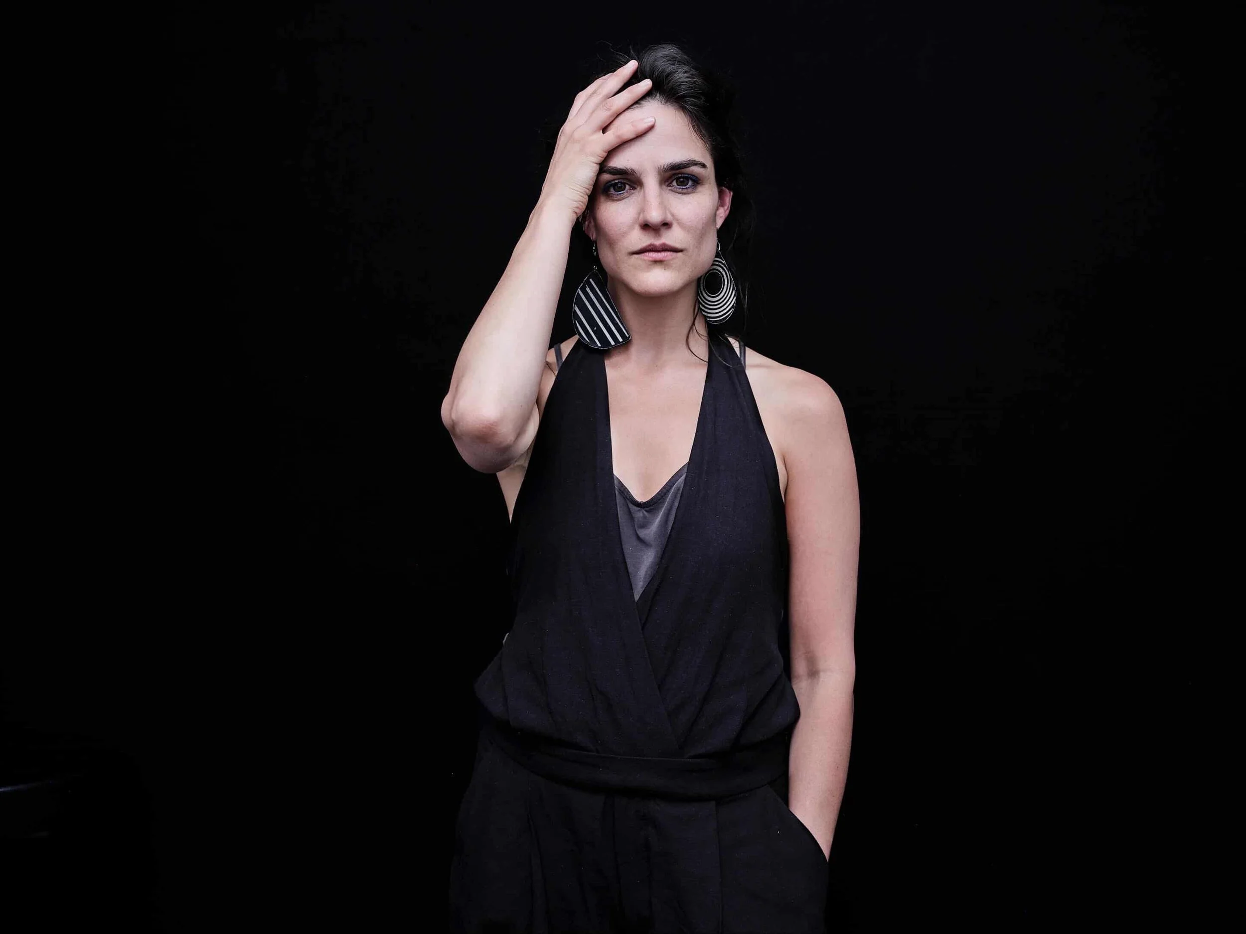 Tara Khozein