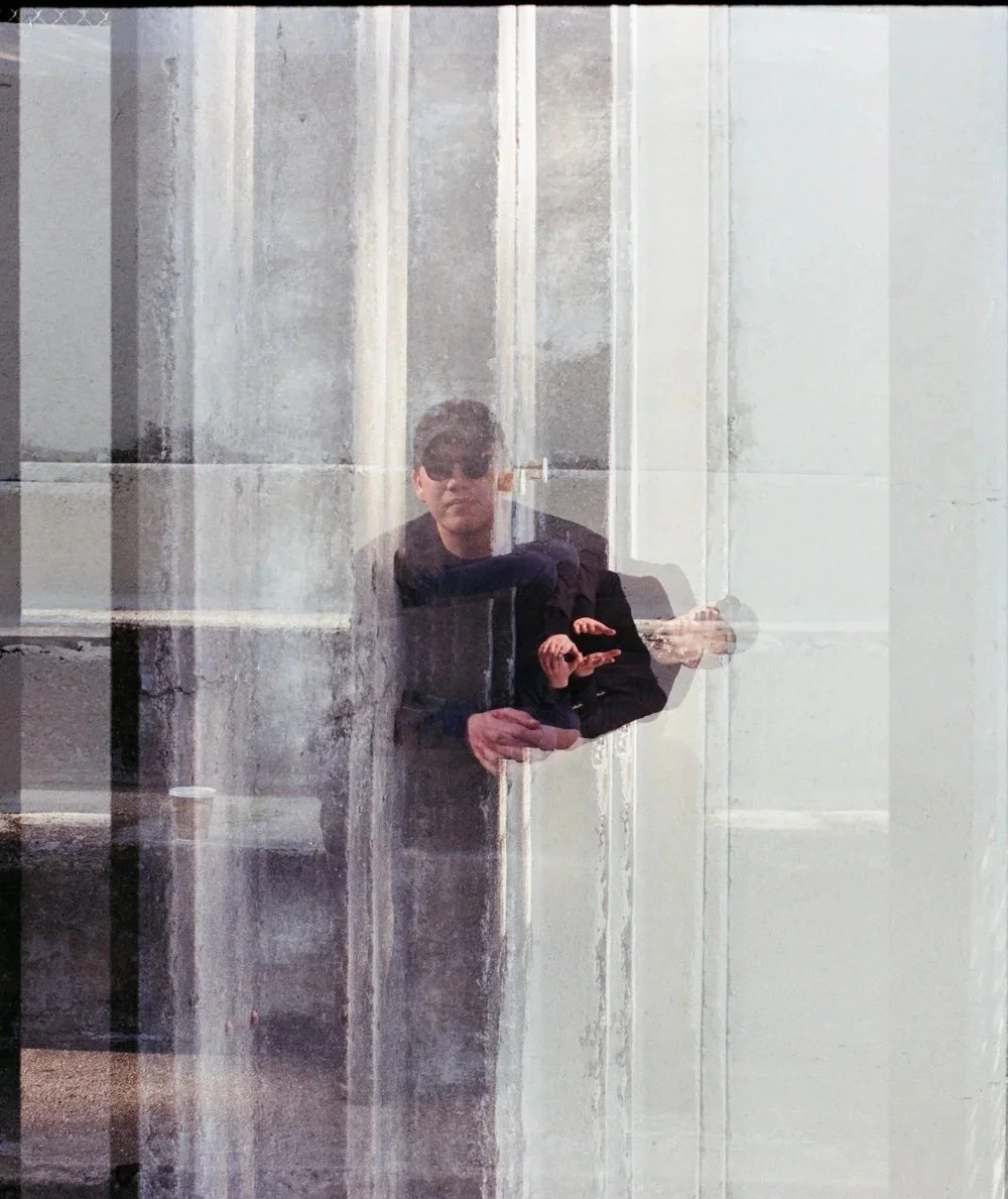 Sam Weinberg