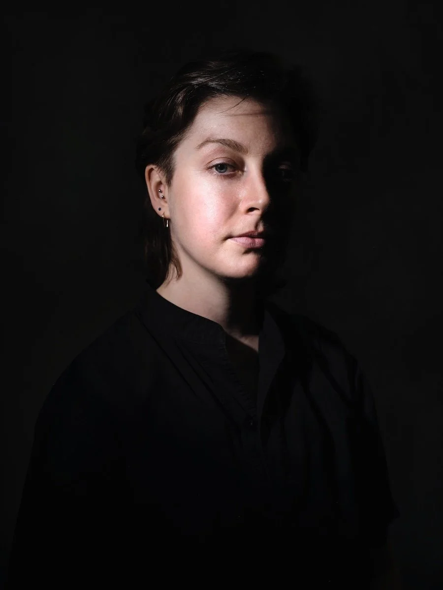 Aimée Neiman