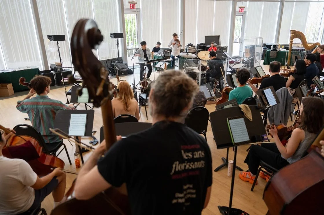 Metropolis-Ensemble-Rehearsal_JW_260619-001-1120x744-c.jpg