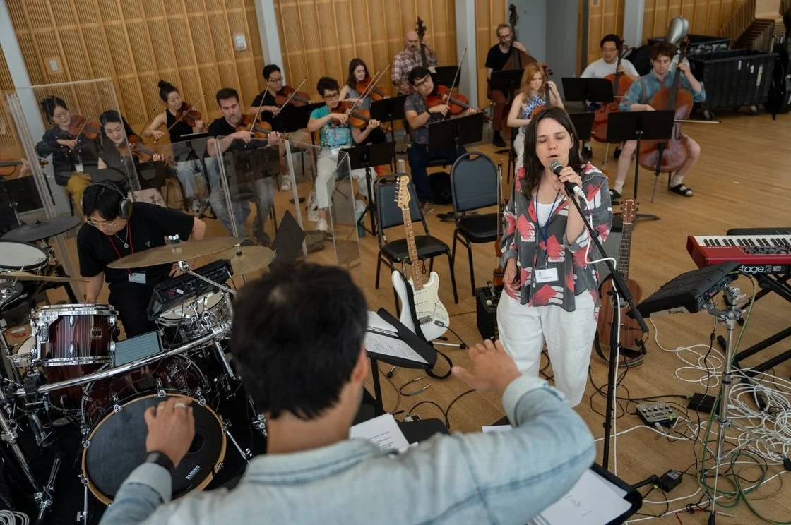 Metropolis-Ensemble-Rehearsal_JW_260619-004-1120x744-c.jpg