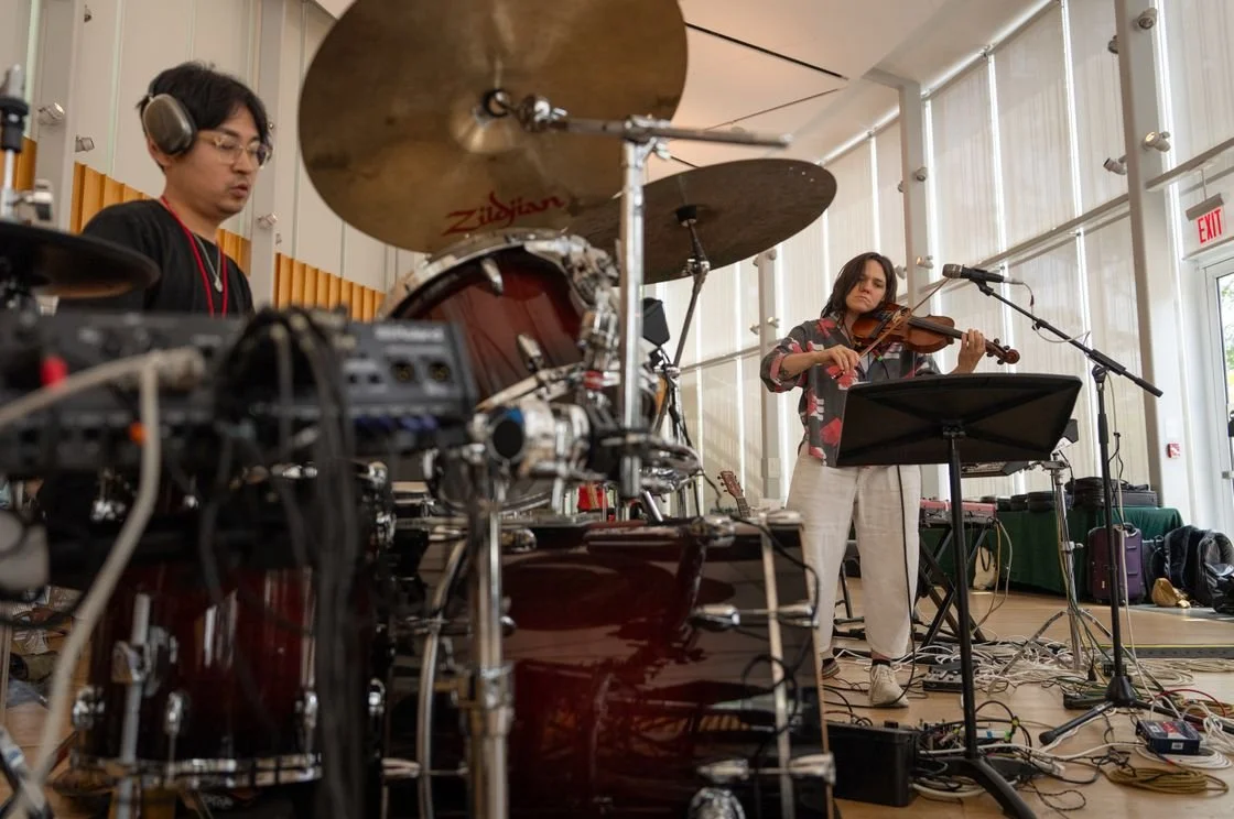 Metropolis-Ensemble-Rehearsal_JW_260619-005-1120x744-c.jpg