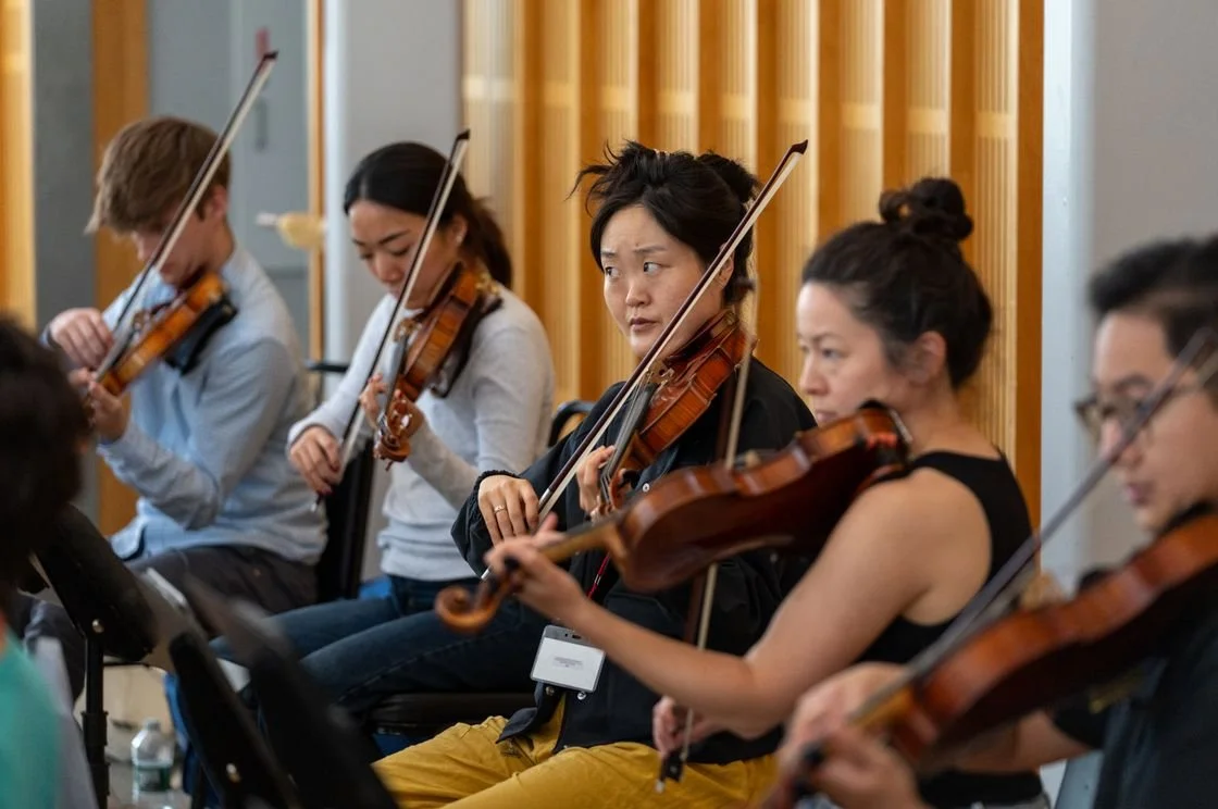 Metropolis-Ensemble-Rehearsal_JW_260619-007-1120x744-c.jpg