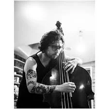 Kenneth Jimenez